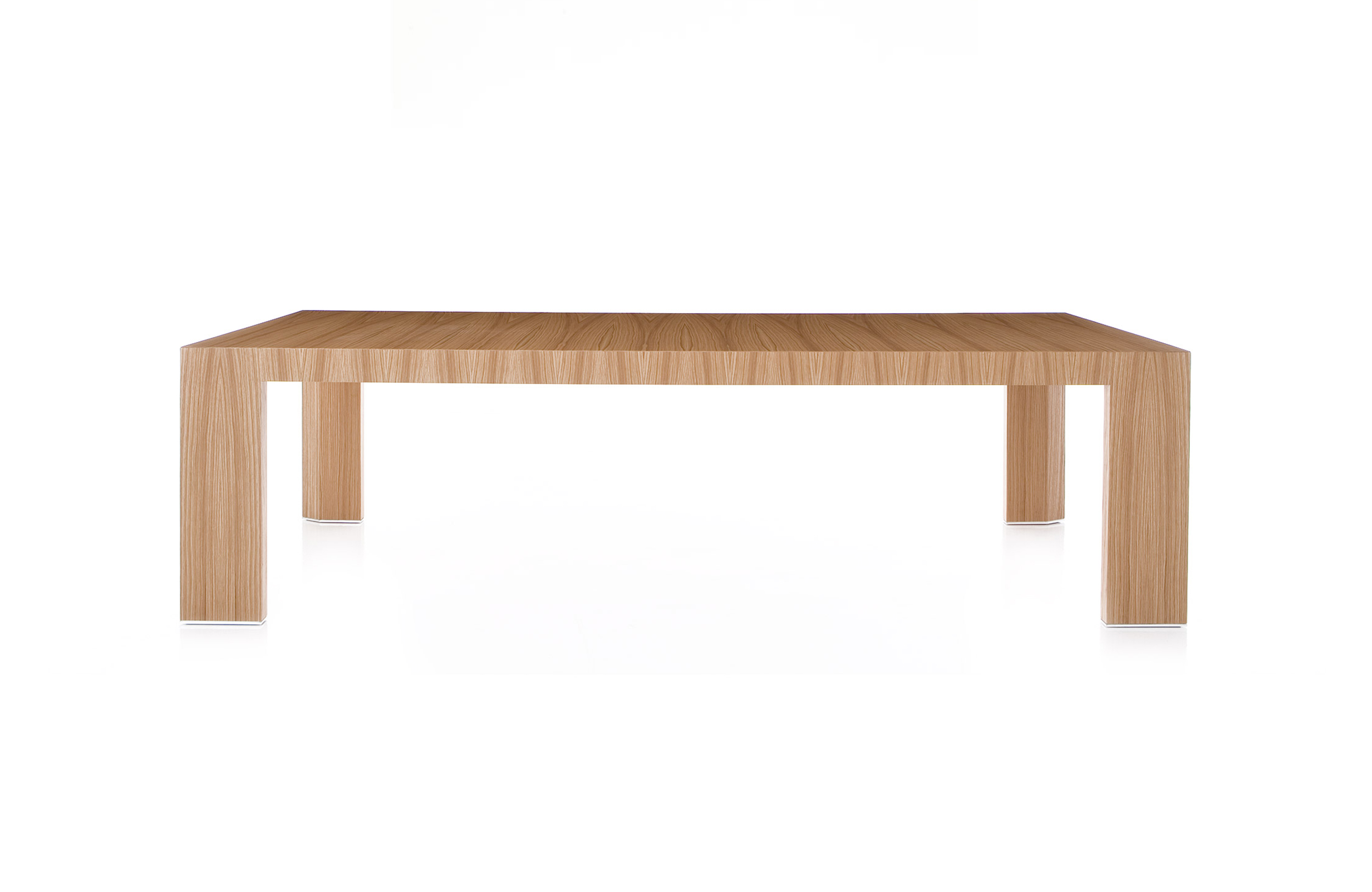 华体会体育官方在线官网 - 桌几|餐桌|办公家具|华体会体育官方在线官网家具|370 EL DOM