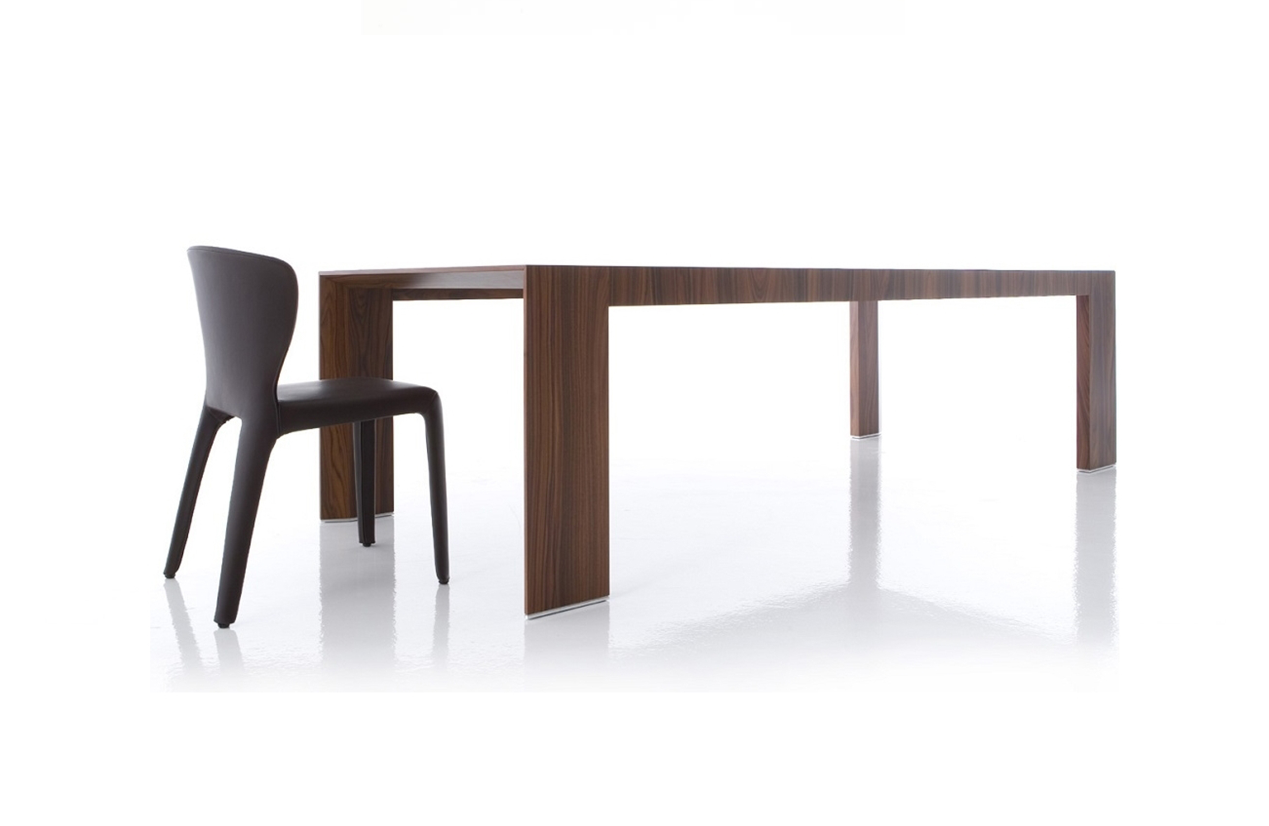 华体会体育官方在线官网 - 桌几|餐桌|办公家具|华体会体育官方在线官网家具|370 EL DOM