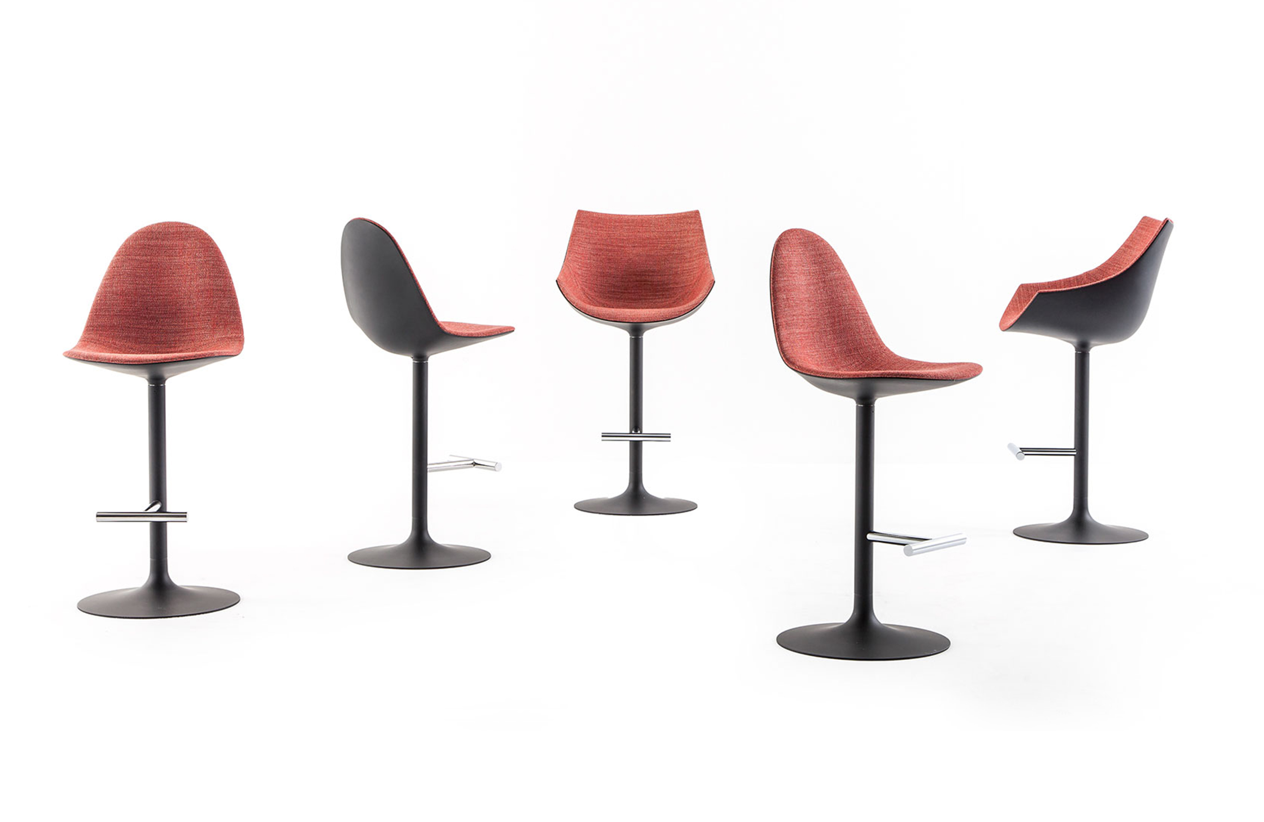 华体会体育官方在线官网 - 坐具|吧椅/凳子|办公家具|华体会体育官方在线官网家具|246/248 激情吧椅