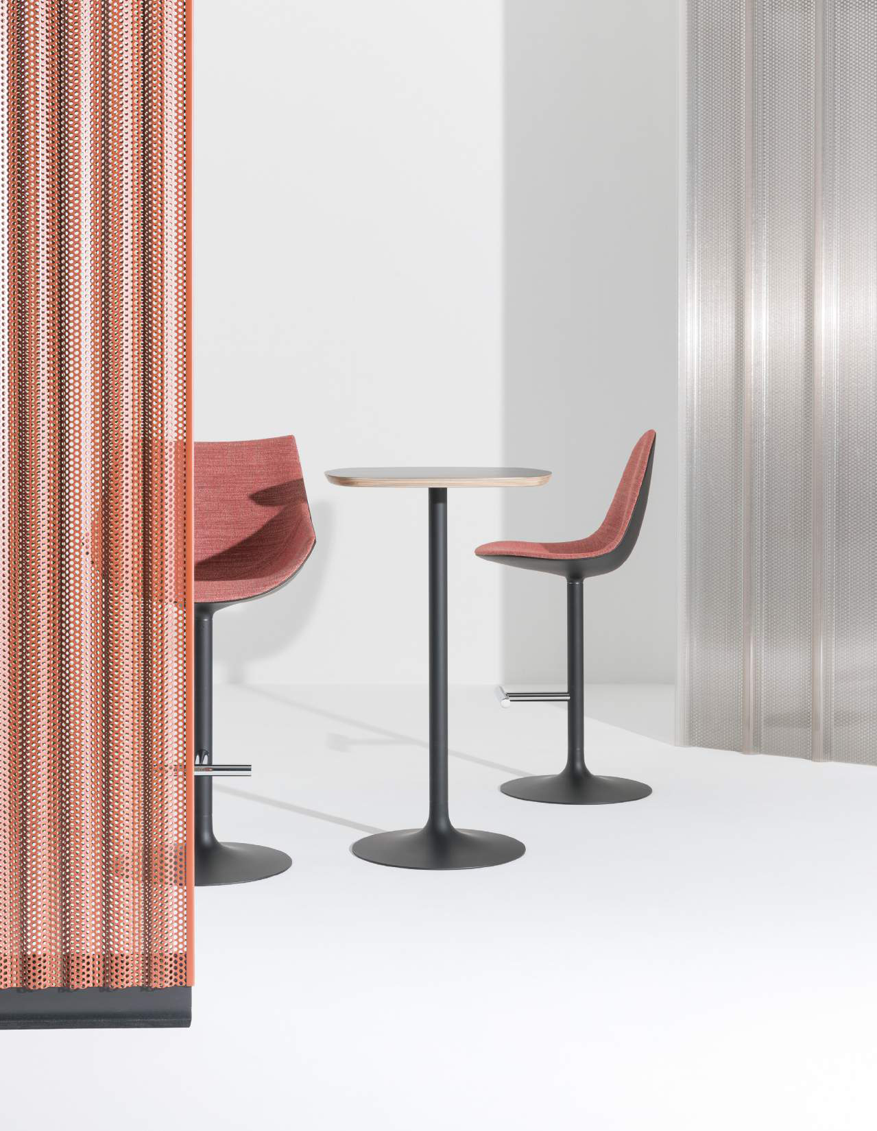 华体会体育官方在线官网 - 坐具|吧椅/凳子|办公家具|华体会体育官方在线官网家具|246/248 激情吧椅