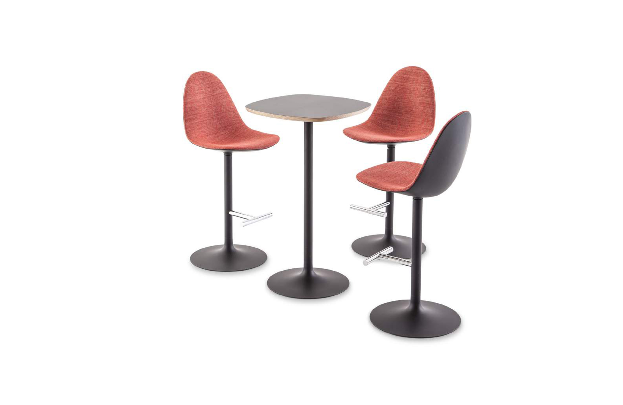 华体会体育官方在线官网 - 桌几|咖啡桌|办公家具|华体会体育官方在线官网家具|242激情桌