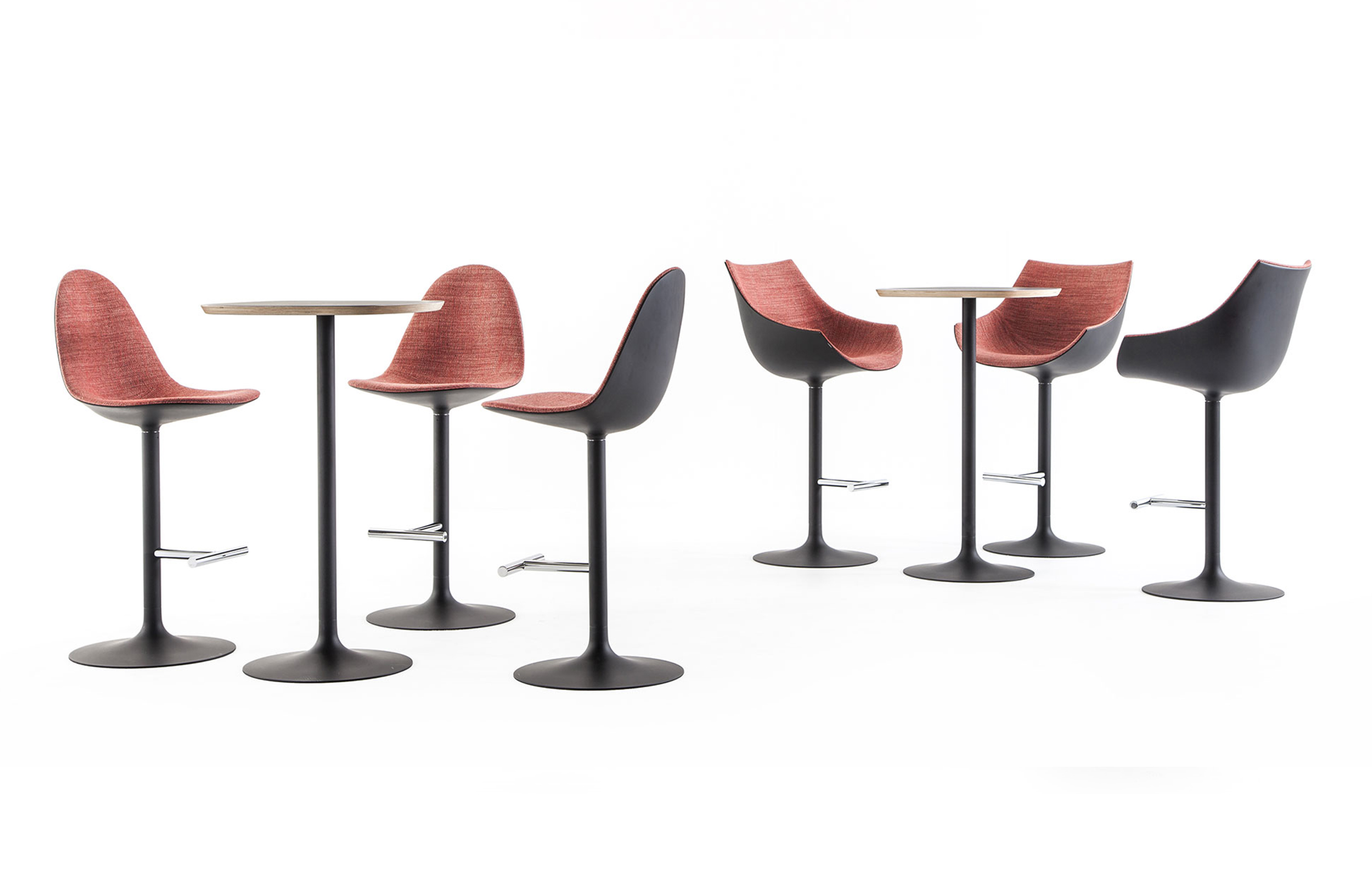 华体会体育官方在线官网 - 桌几|咖啡桌|办公家具|华体会体育官方在线官网家具|242激情桌