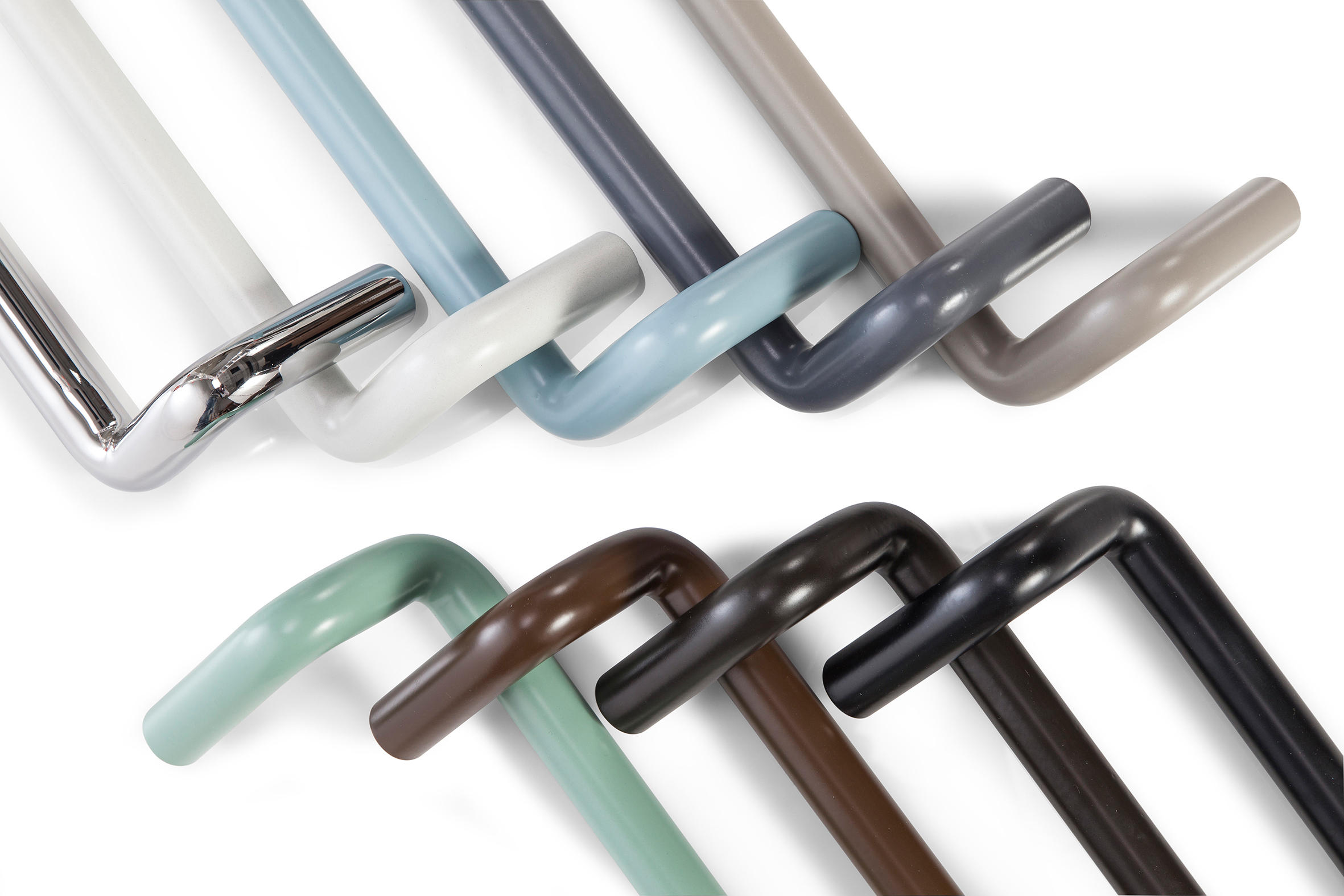 办公沙发|大堂沙发|办公家具|华体会体育官方在线官网家具|LC2 沙发