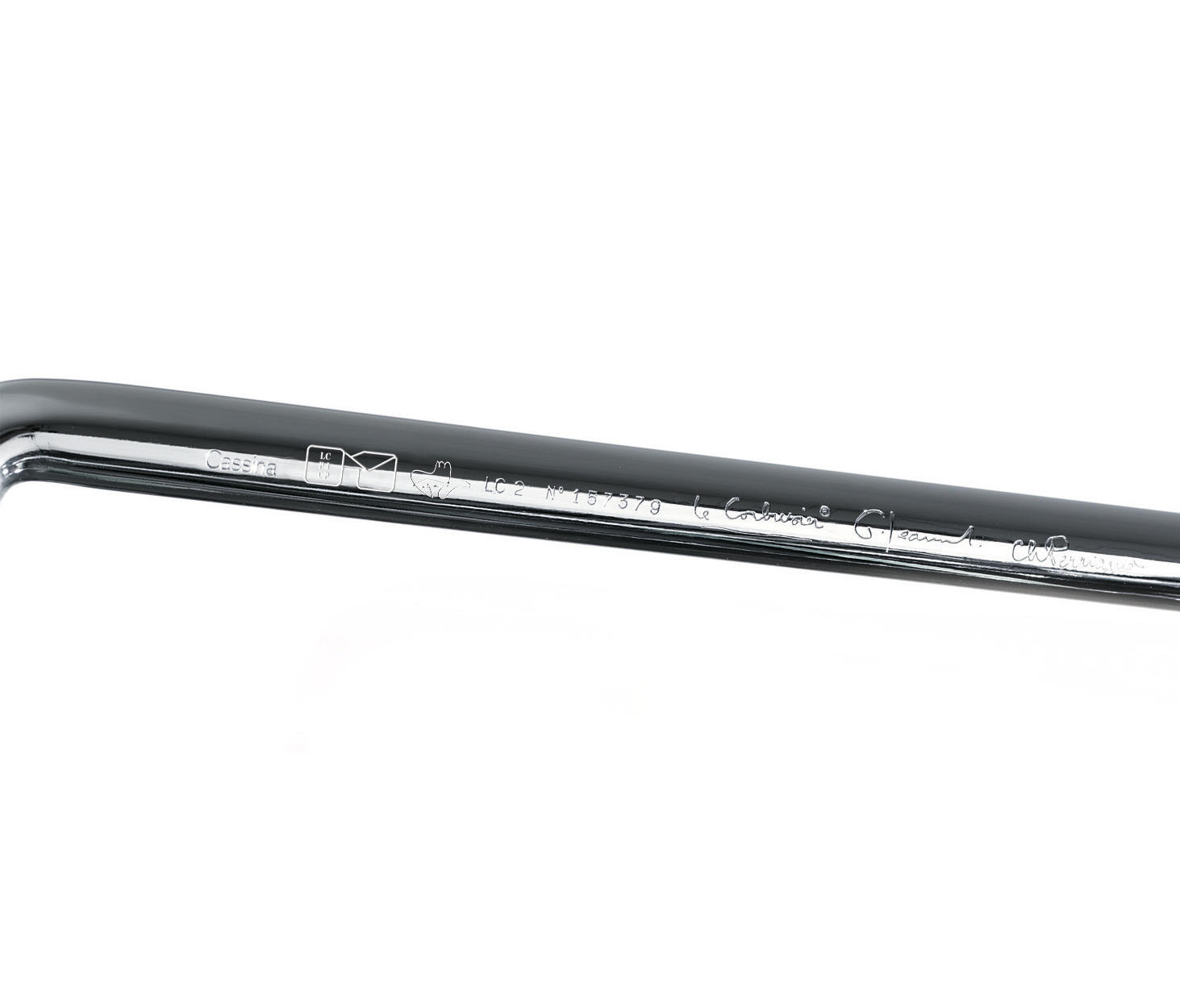 办公沙发|大堂沙发|办公家具|华体会体育官方在线官网家具|LC2 沙发