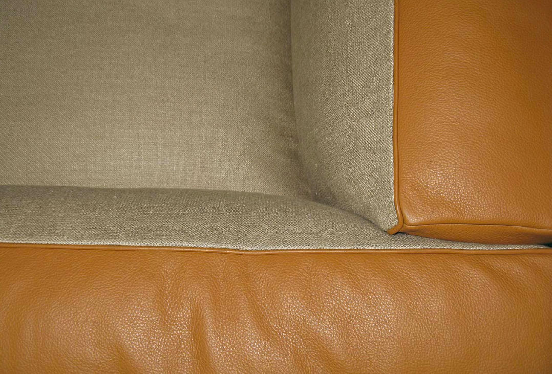 办公沙发|大堂沙发|办公家具|华体会体育官方在线官网家具|LC3沙发