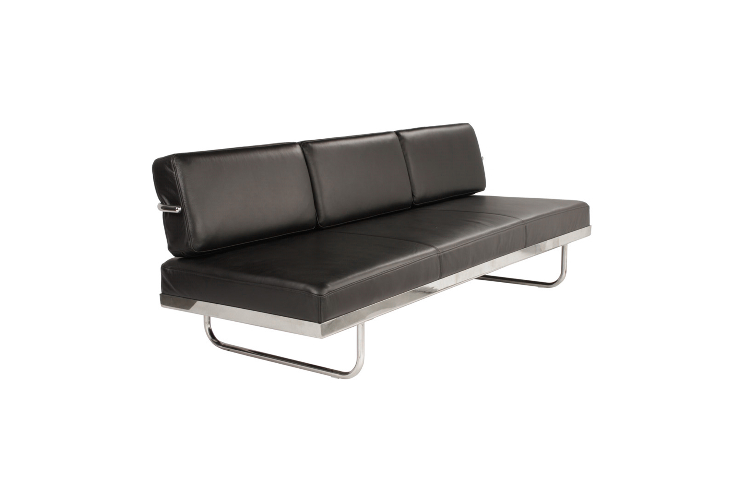 华体会体育官方在线官网 - 坐具|沙发|办公家具|华体会体育官方在线官网家具|LC5沙发