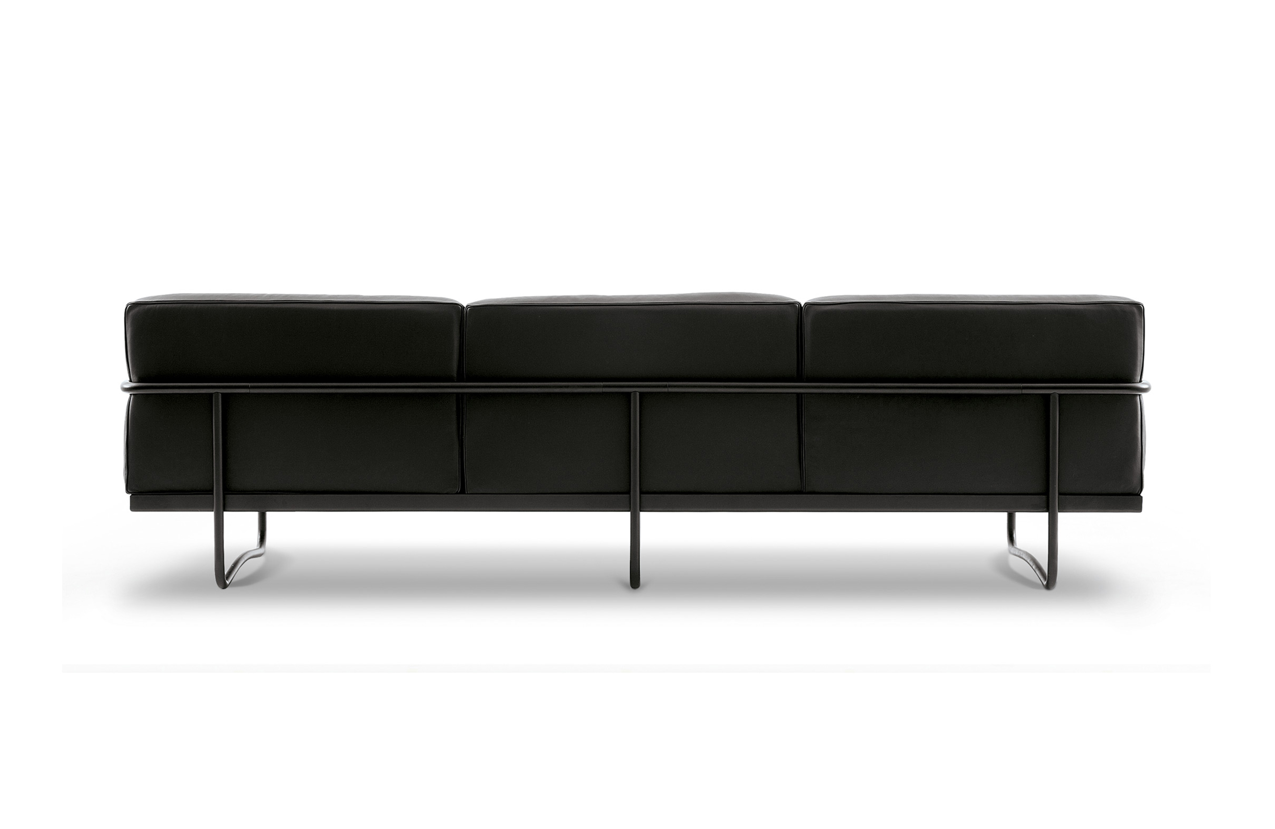 华体会体育官方在线官网 - 坐具|沙发|办公家具|华体会体育官方在线官网家具|LC5沙发