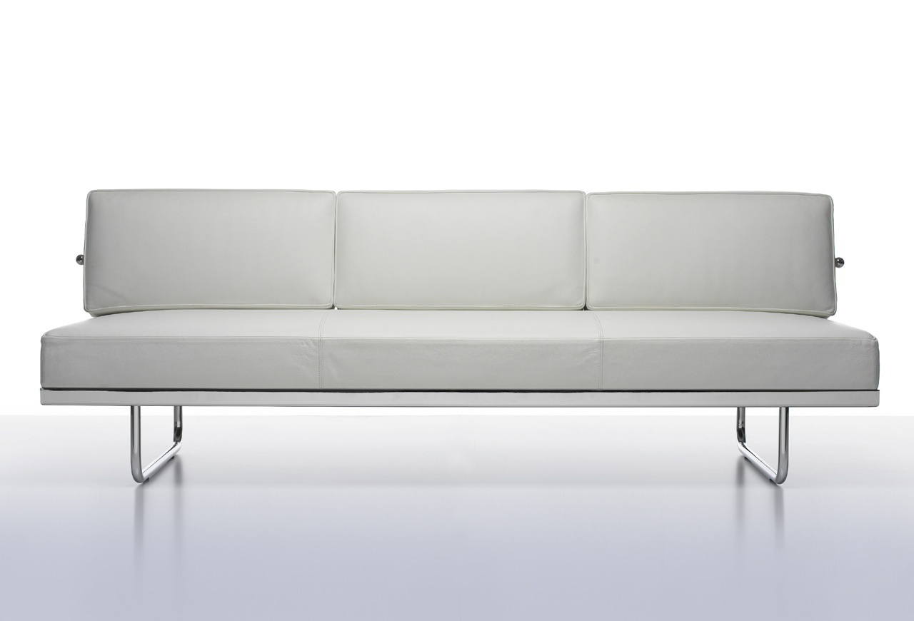 华体会体育官方在线官网 - 坐具|沙发|办公家具|华体会体育官方在线官网家具|LC5沙发