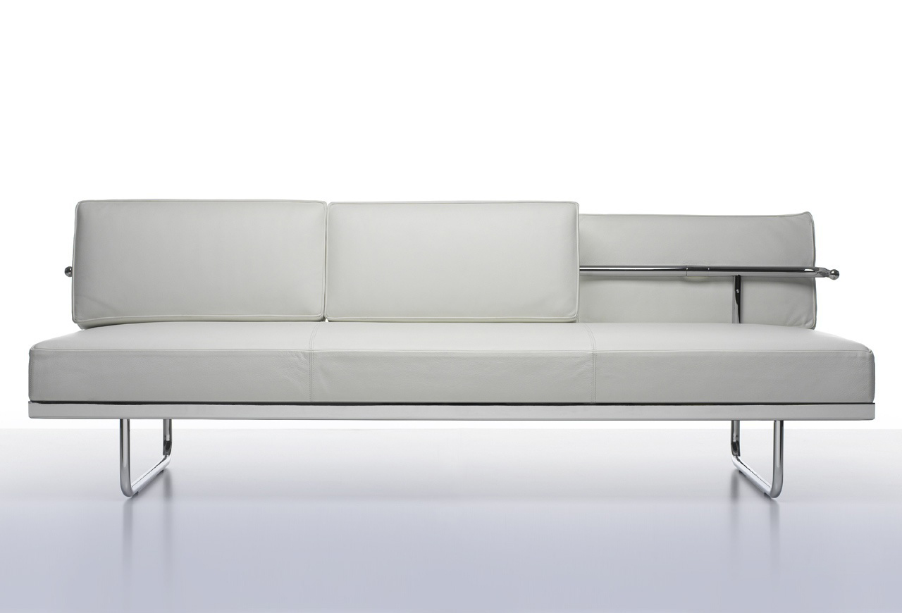 华体会体育官方在线官网 - 坐具|沙发|办公家具|华体会体育官方在线官网家具|LC5沙发