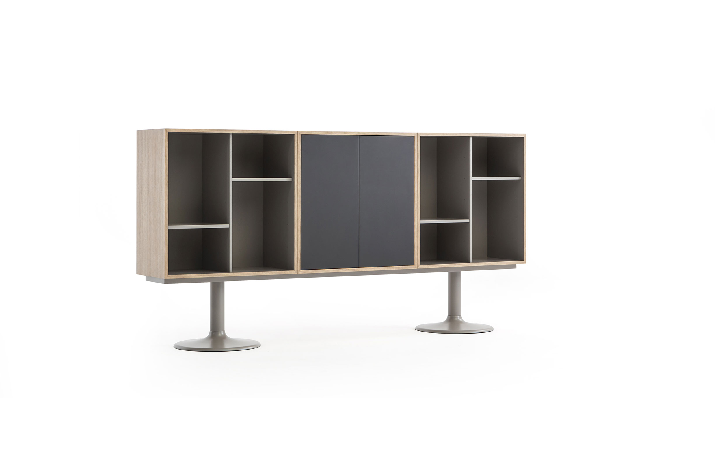 华体会体育官方在线官网 - 储物|储物柜|办公家具|华体会体育官方在线官网家具|LC储物标准柜