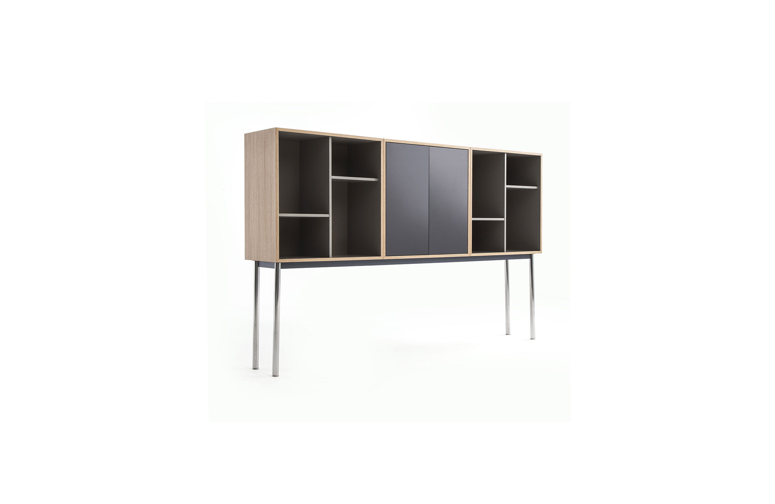 华体会体育官方在线官网 - 储物|储物柜|办公家具|华体会体育官方在线官网家具|LC储物标准柜