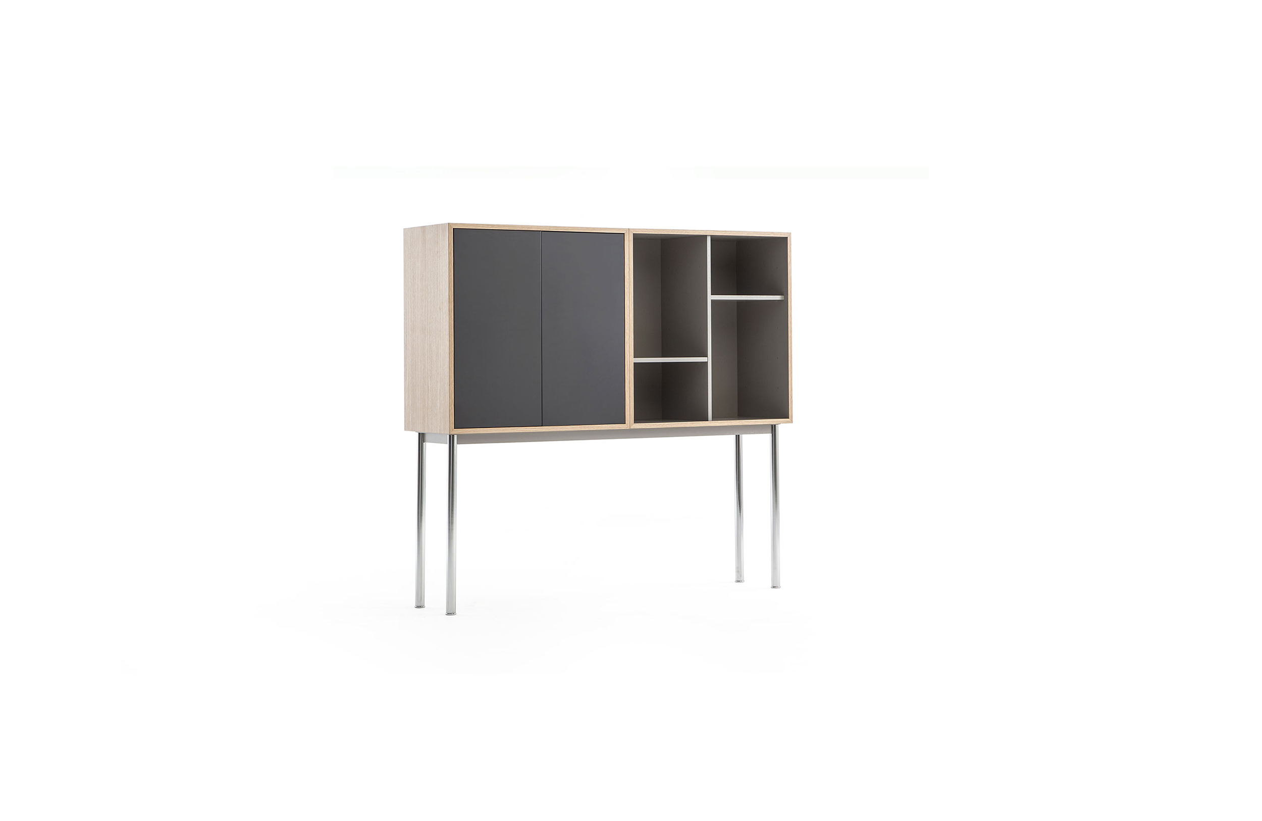 华体会体育官方在线官网 - 储物|储物柜|办公家具|华体会体育官方在线官网家具|LC储物标准柜