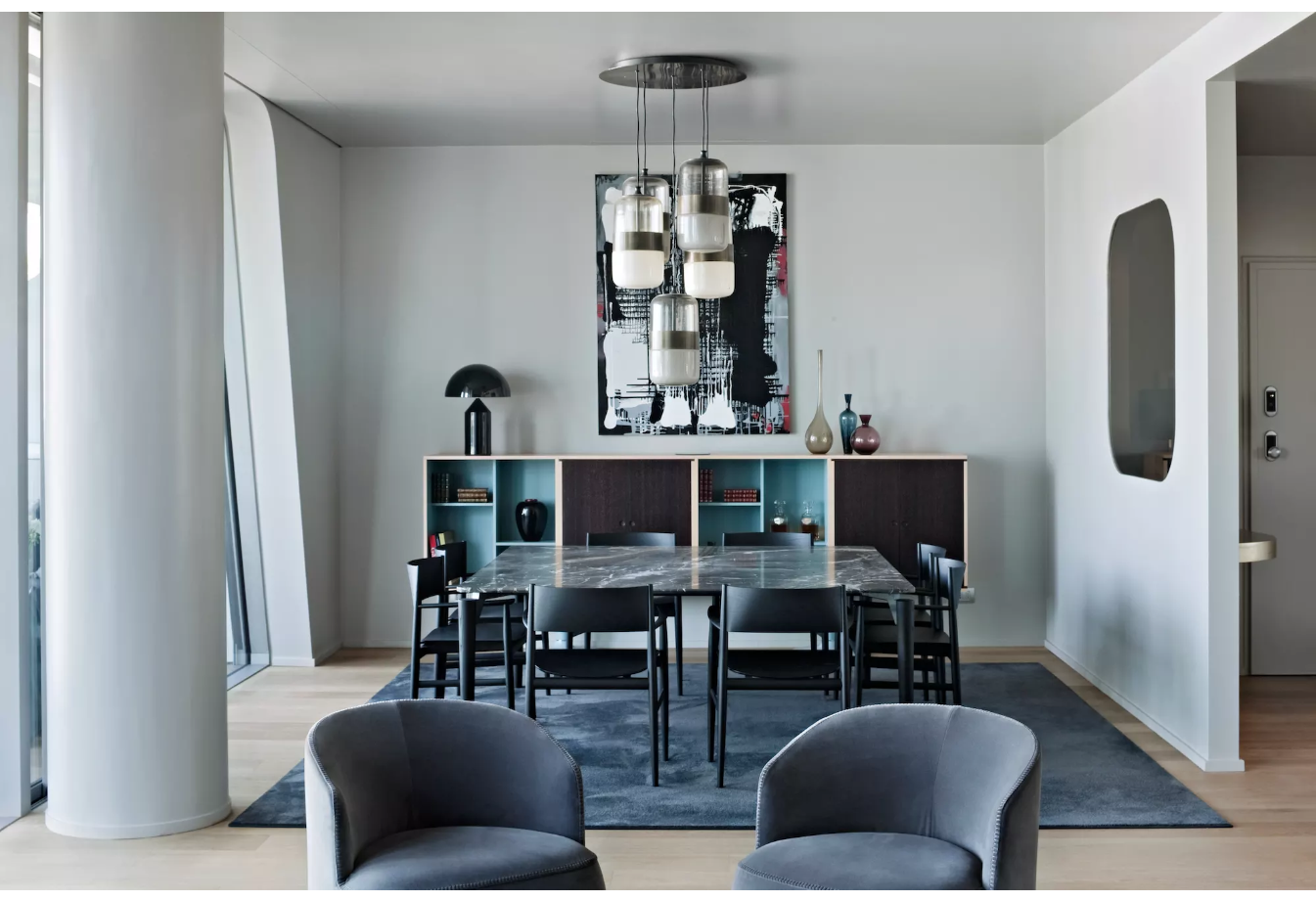 华体会体育官方在线官网 - 储物|储物柜|办公家具|华体会体育官方在线官网家具|LC储物标准柜