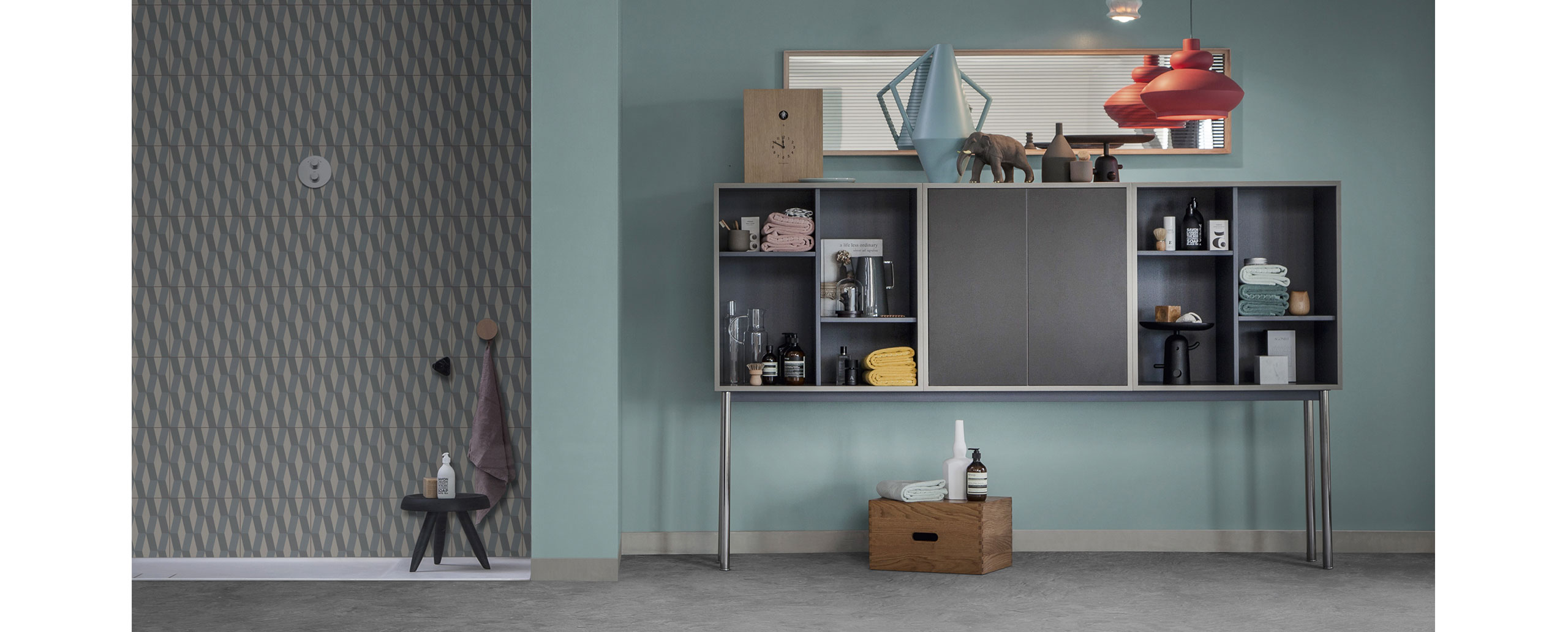 华体会体育官方在线官网 - 储物|储物柜|办公家具|华体会体育官方在线官网家具|LC储物标准柜