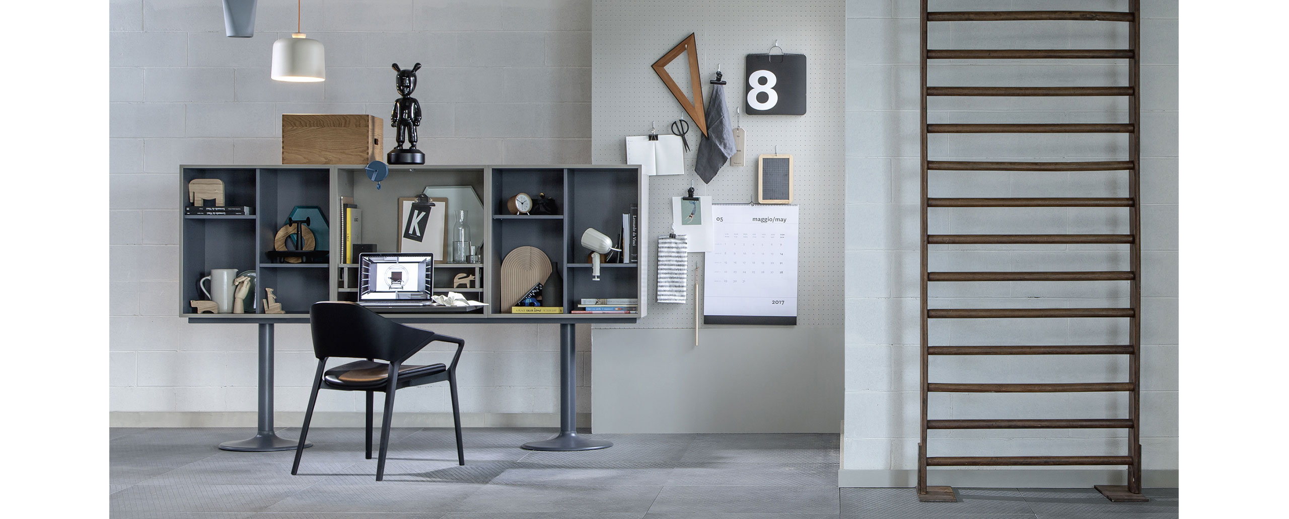 华体会体育官方在线官网 - 储物|储物柜|办公家具|华体会体育官方在线官网家具|LC储物标准柜