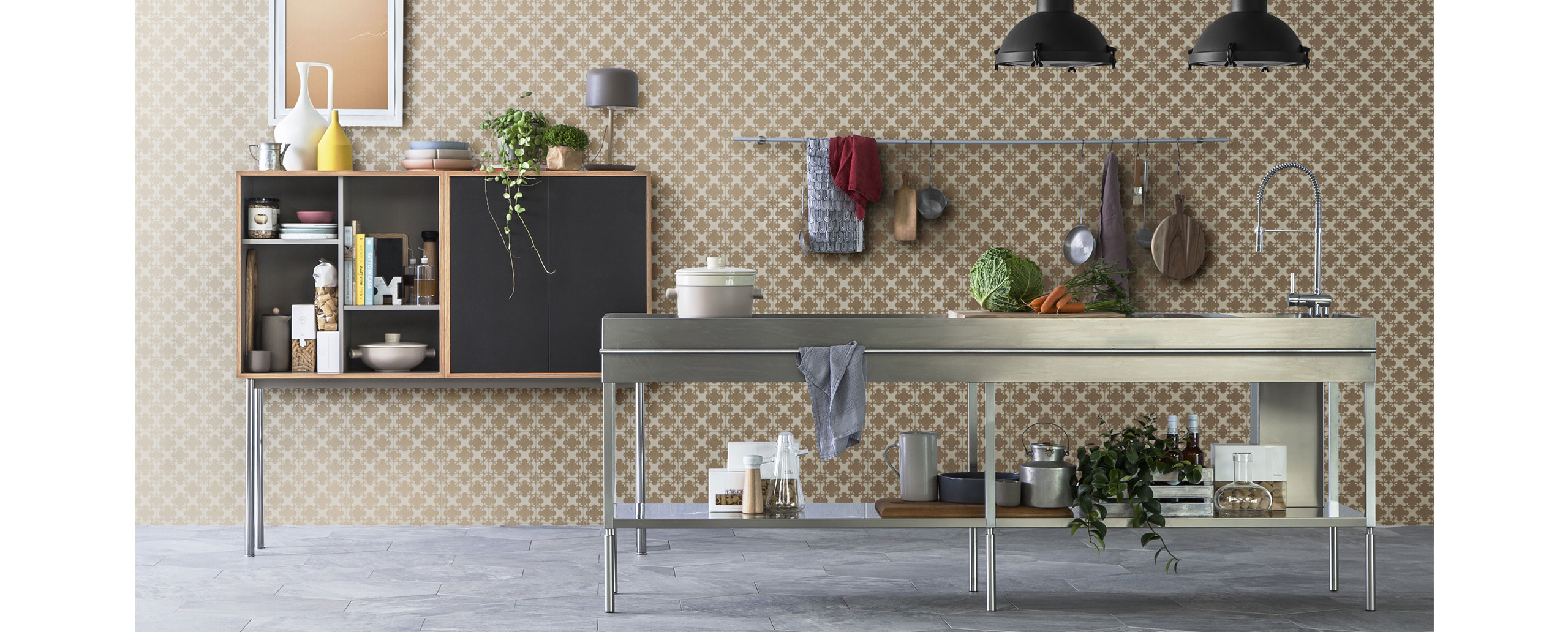 华体会体育官方在线官网 - 储物|储物柜|办公家具|华体会体育官方在线官网家具|LC储物标准柜