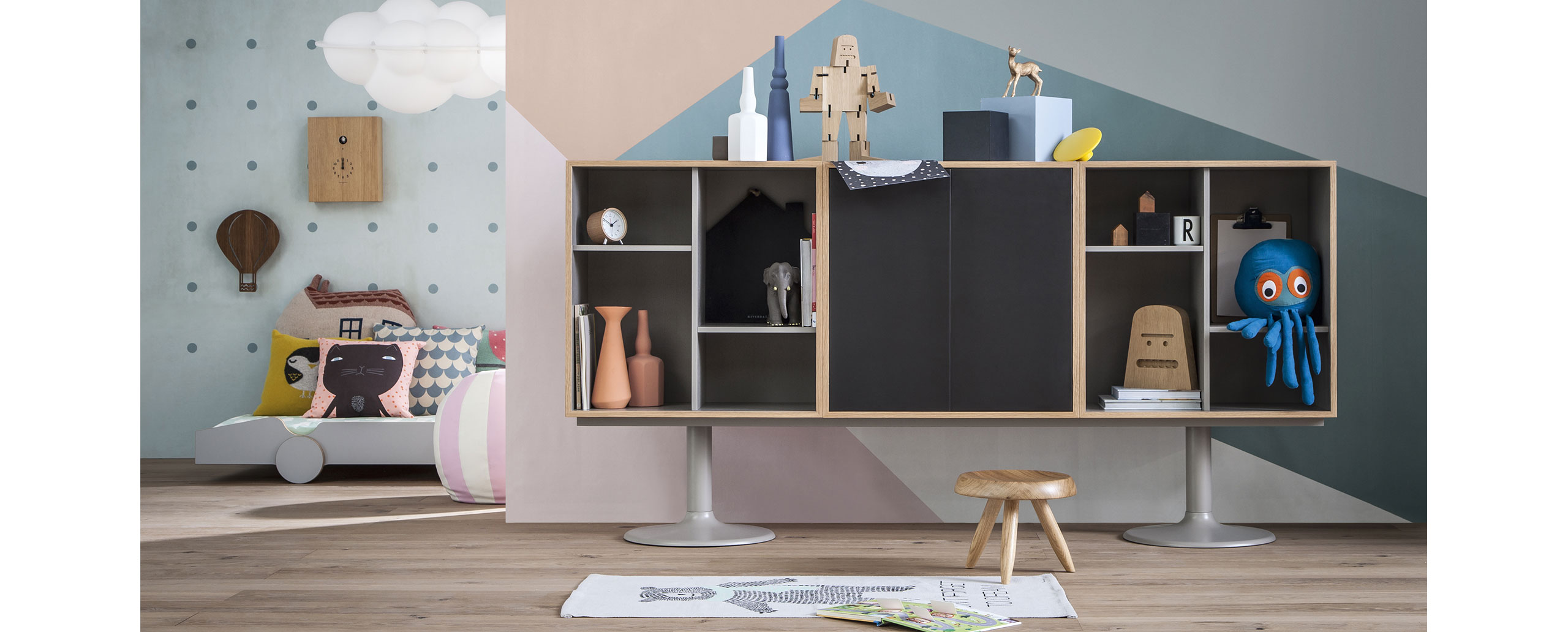 华体会体育官方在线官网 - 储物|储物柜|办公家具|华体会体育官方在线官网家具|LC储物标准柜