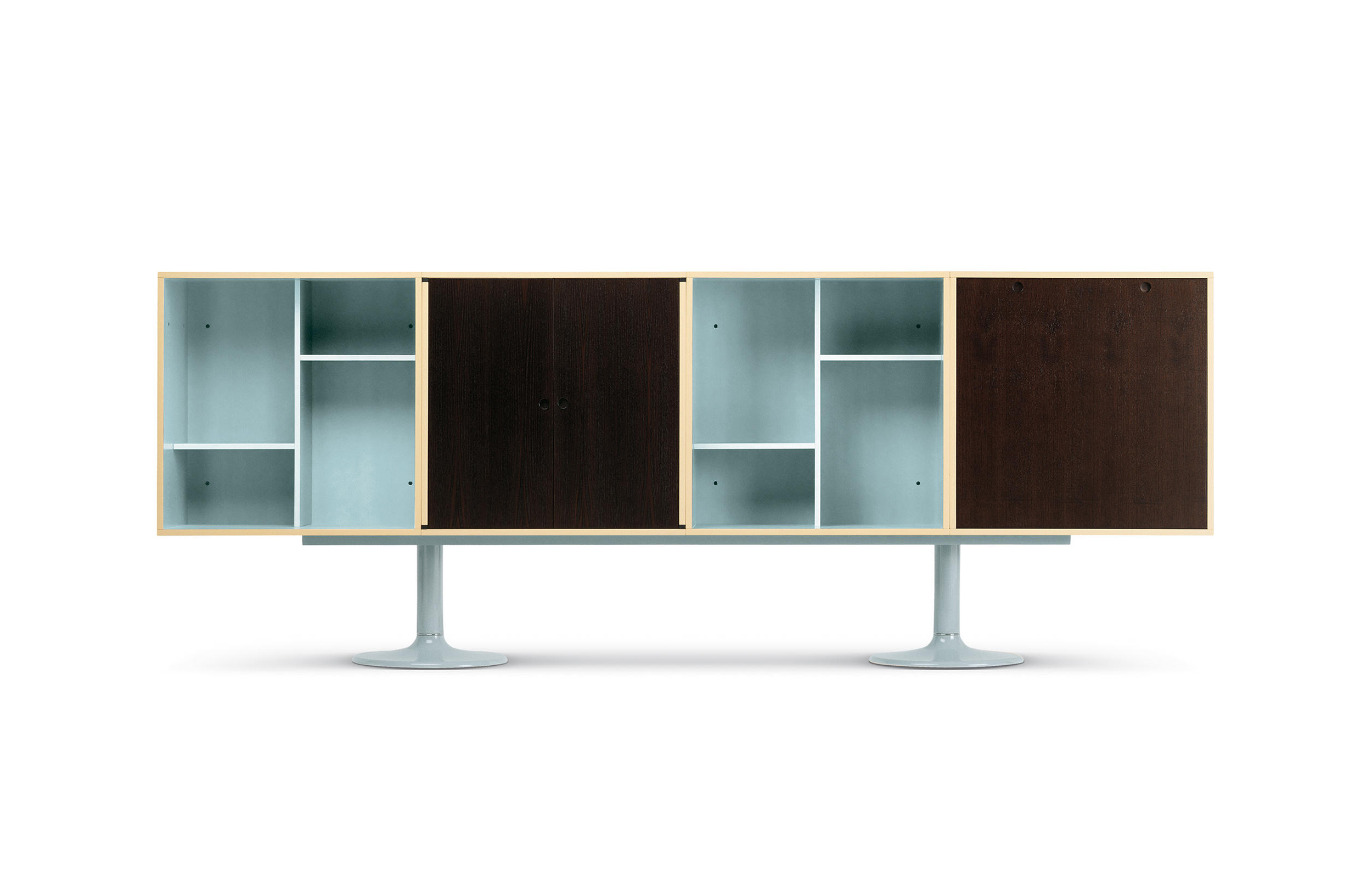 华体会体育官方在线官网 - 储物|储物柜|办公家具|华体会体育官方在线官网家具|LC储物标准柜