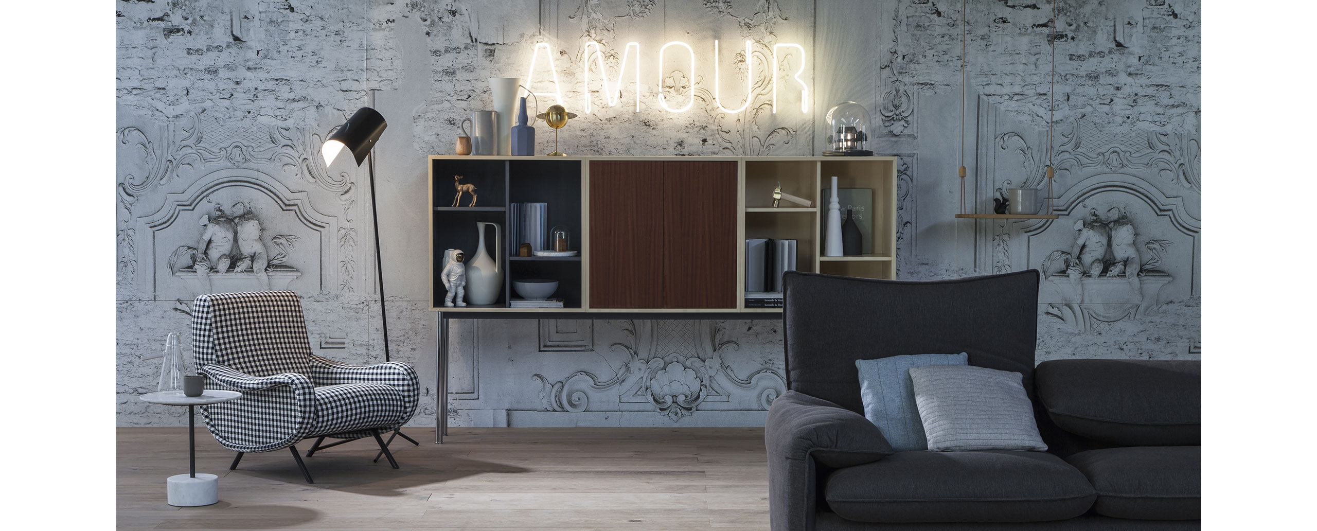 华体会体育官方在线官网 - 储物|储物柜|办公家具|华体会体育官方在线官网家具|LC储物标准柜