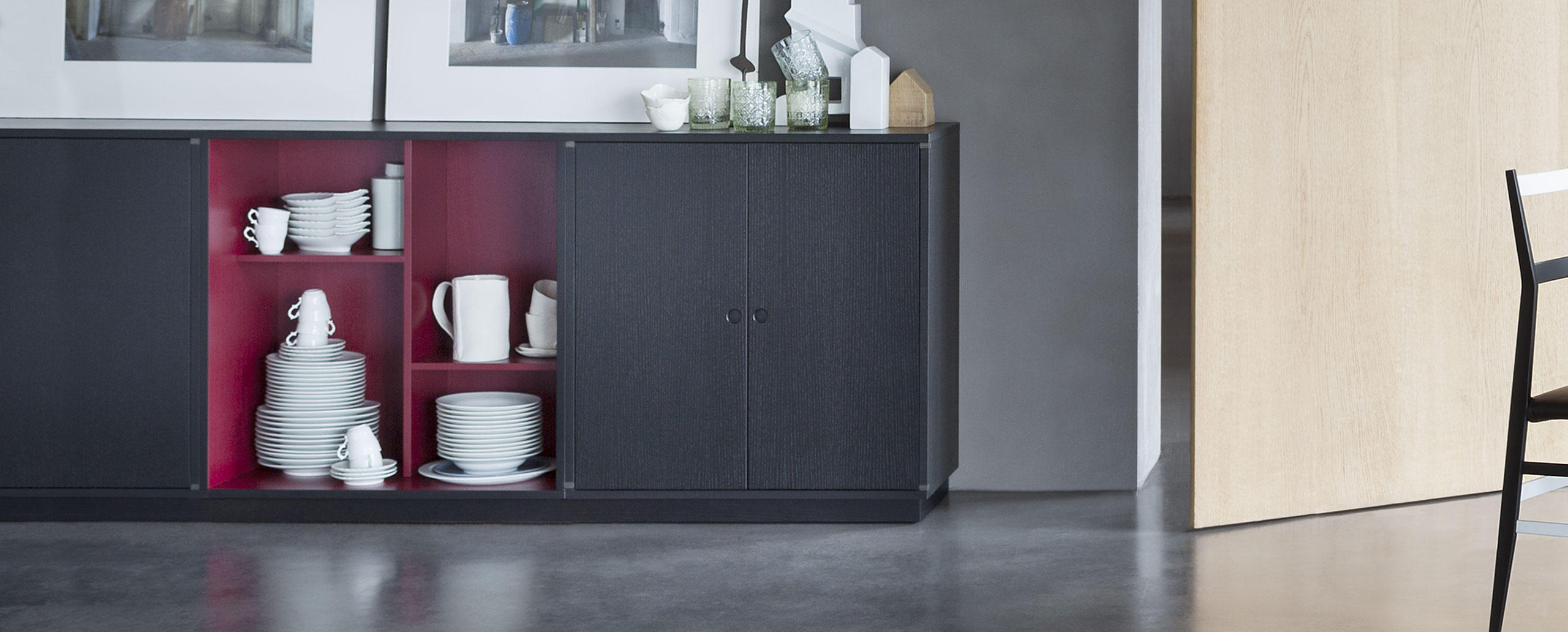 华体会体育官方在线官网 - 储物|储物柜|办公家具|华体会体育官方在线官网家具|LC储物标准柜