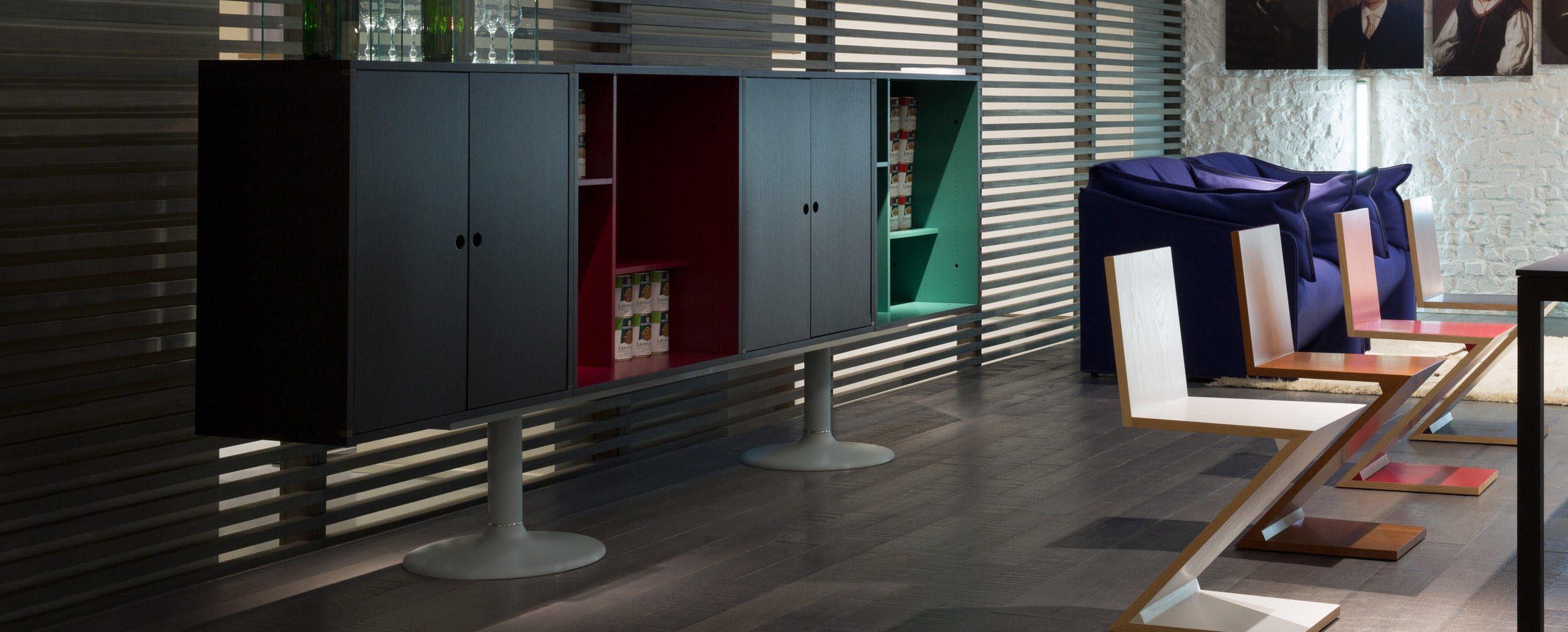 华体会体育官方在线官网 - 储物|储物柜|办公家具|华体会体育官方在线官网家具|LC储物标准柜