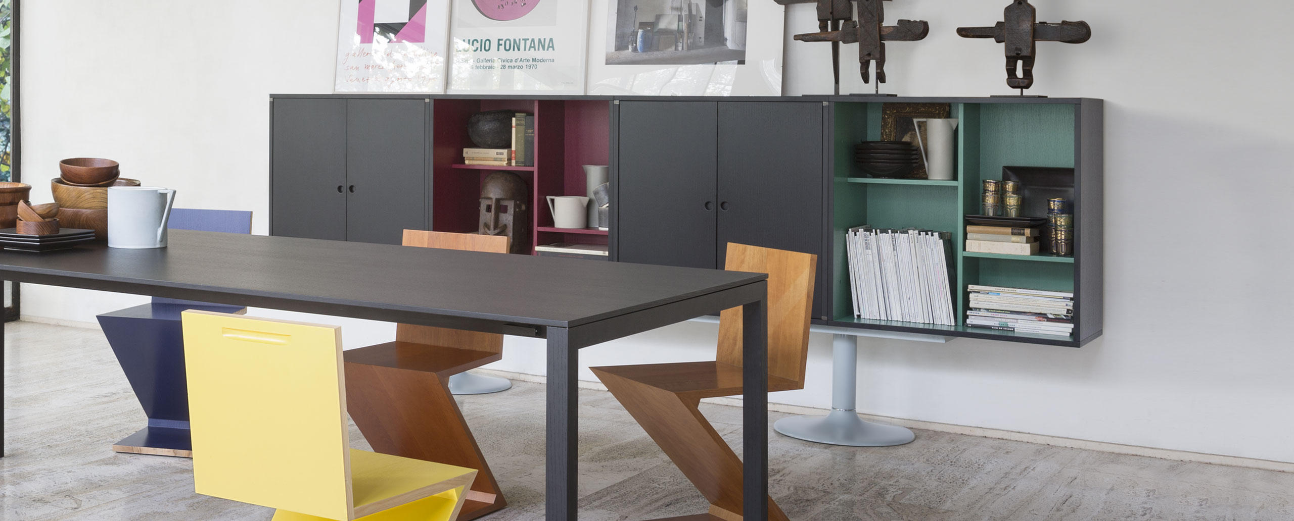 华体会体育官方在线官网 - 储物|储物柜|办公家具|华体会体育官方在线官网家具|LC储物标准柜