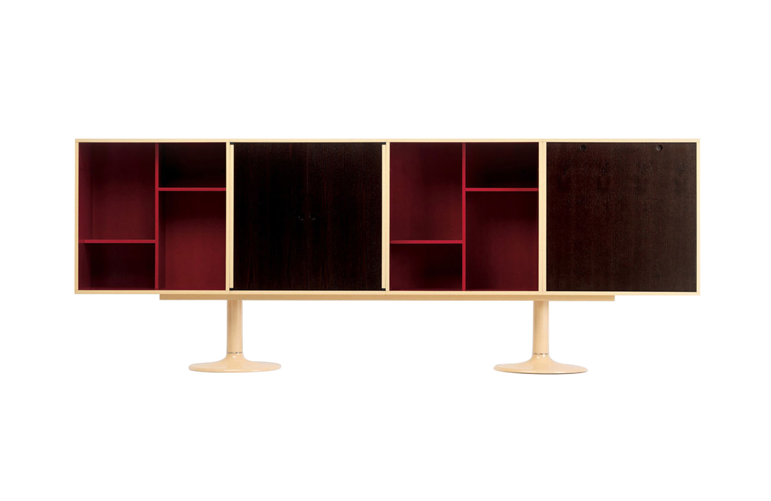 华体会体育官方在线官网 - 储物|储物柜|办公家具|华体会体育官方在线官网家具|LC储物标准柜