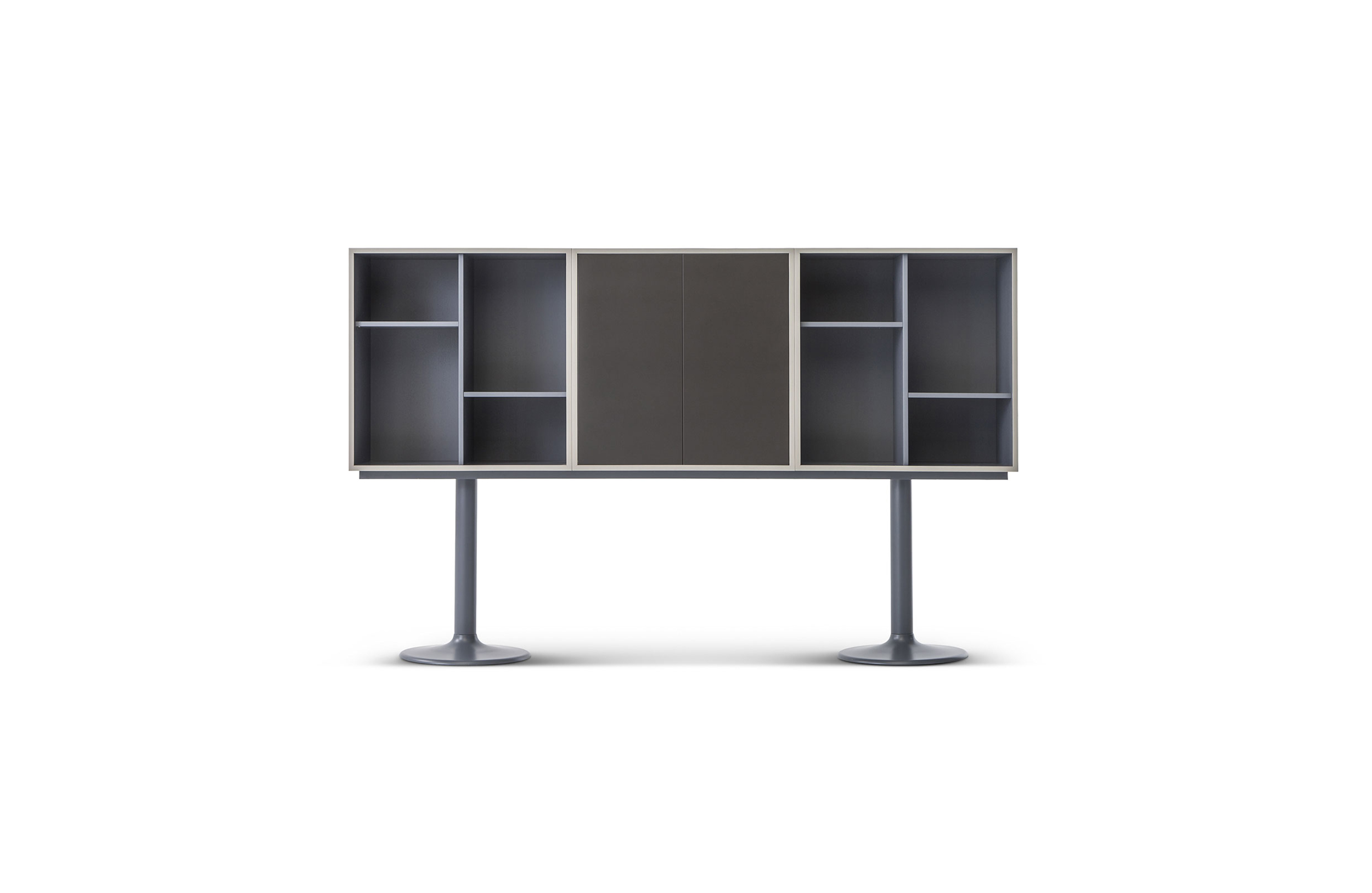 华体会体育官方在线官网 - 储物|储物柜|办公家具|华体会体育官方在线官网家具|LC储物标准柜