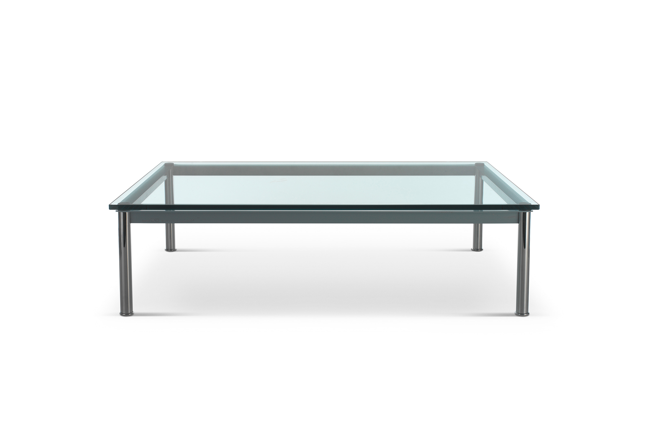 华体会体育官方在线官网 - 桌几|茶几/边几|办公家具|华体会体育官方在线官网家具|LC10-P茶几