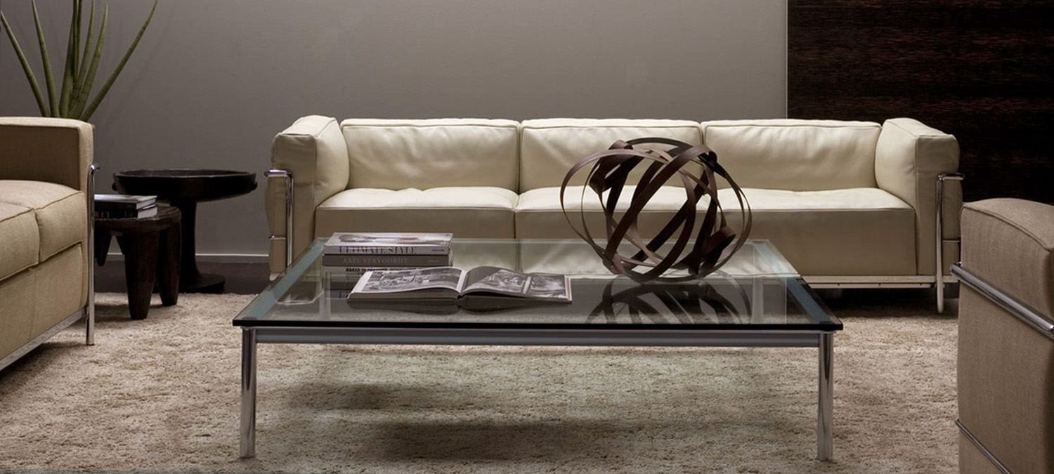 华体会体育官方在线官网 - 桌几|茶几/边几|办公家具|华体会体育官方在线官网家具|LC10-P茶几