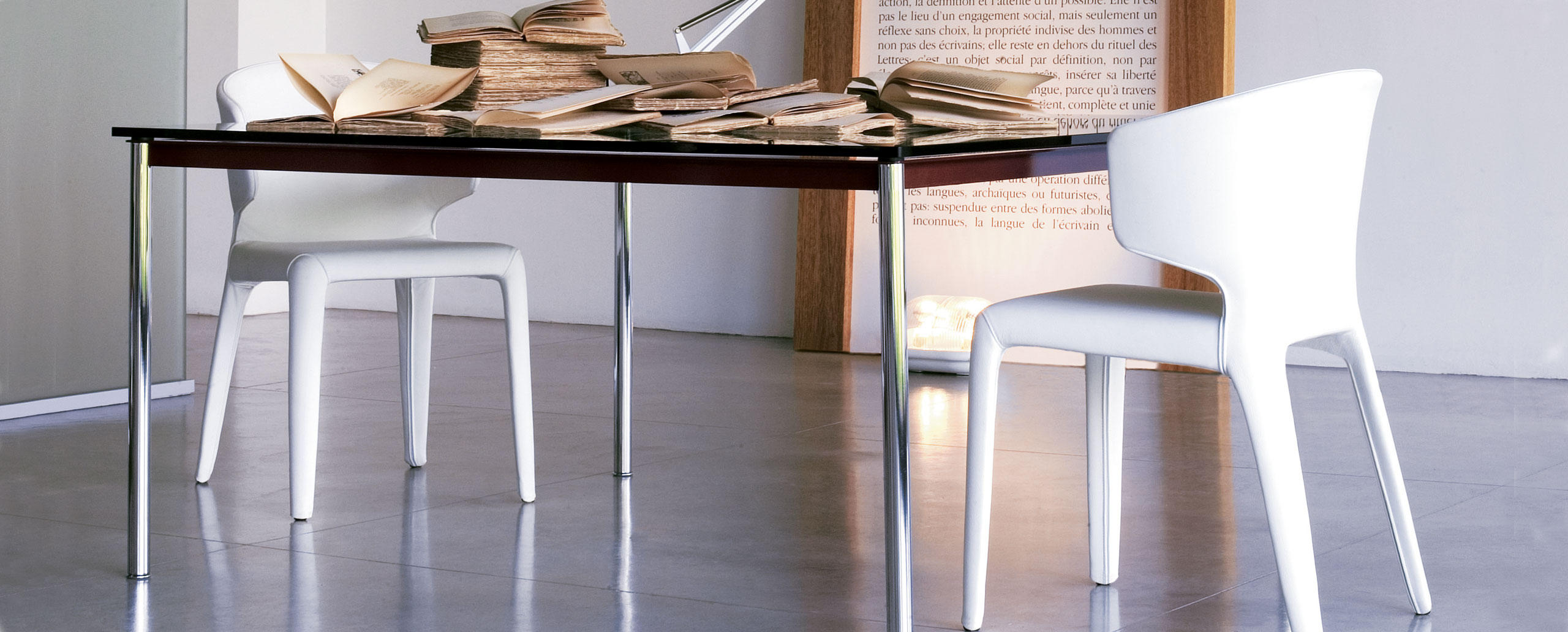 华体会体育官方在线官网 - 桌几|茶几/边几|办公家具|华体会体育官方在线官网家具|LC10-P茶几