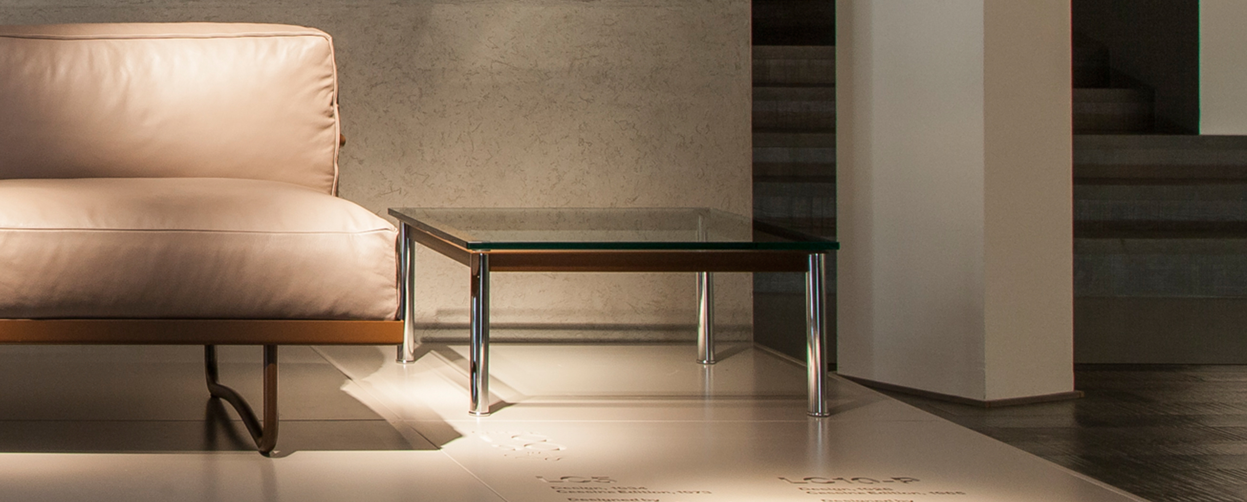 华体会体育官方在线官网 - 桌几|茶几/边几|办公家具|华体会体育官方在线官网家具|LC10-P茶几