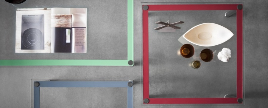 华体会体育官方在线官网 - 桌几|茶几/边几|办公家具|华体会体育官方在线官网家具|LC10-P茶几