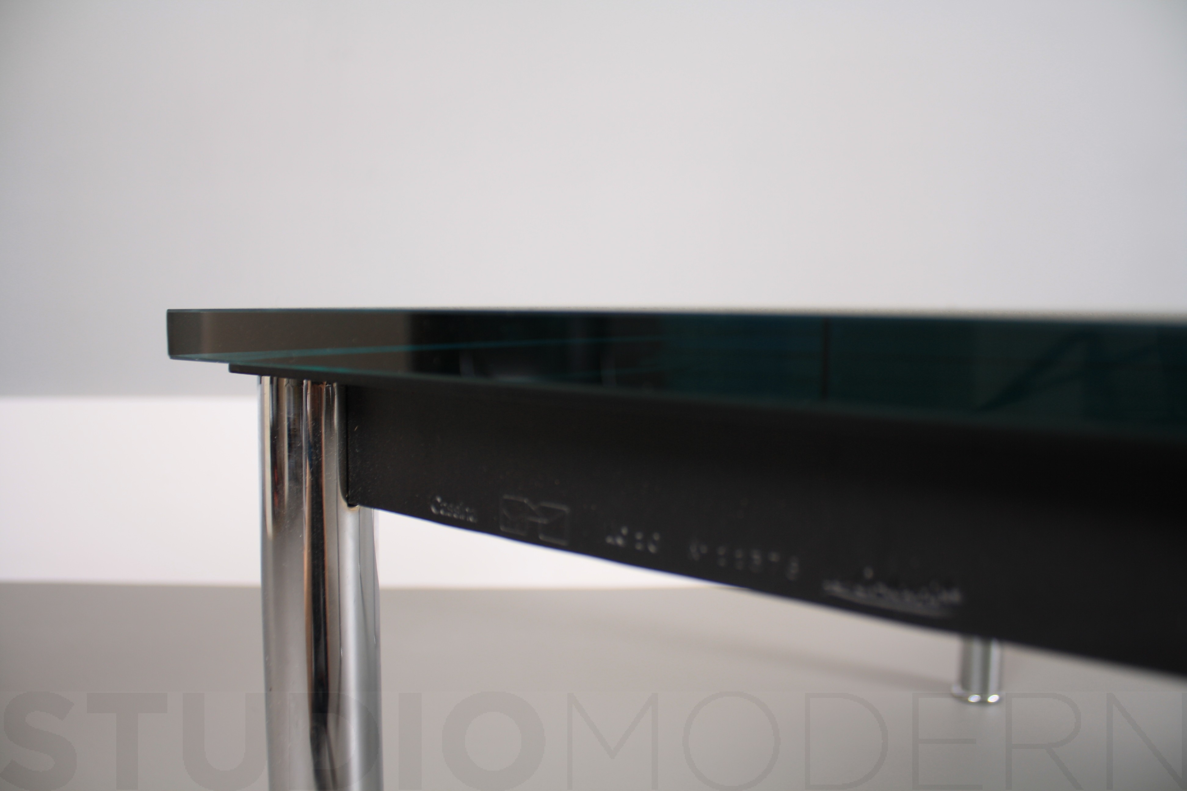 华体会体育官方在线官网 - 桌几|茶几/边几|办公家具|华体会体育官方在线官网家具|LC10-P茶几