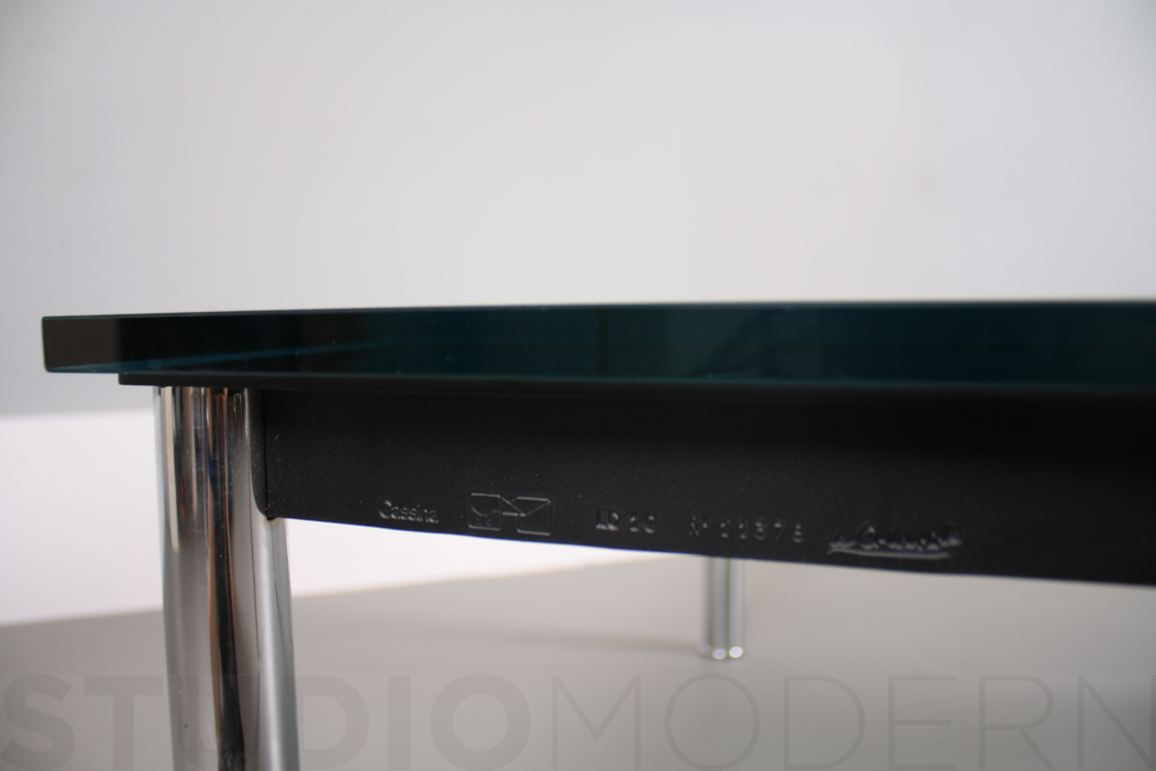 华体会体育官方在线官网 - 桌几|茶几/边几|办公家具|华体会体育官方在线官网家具|LC10-P茶几