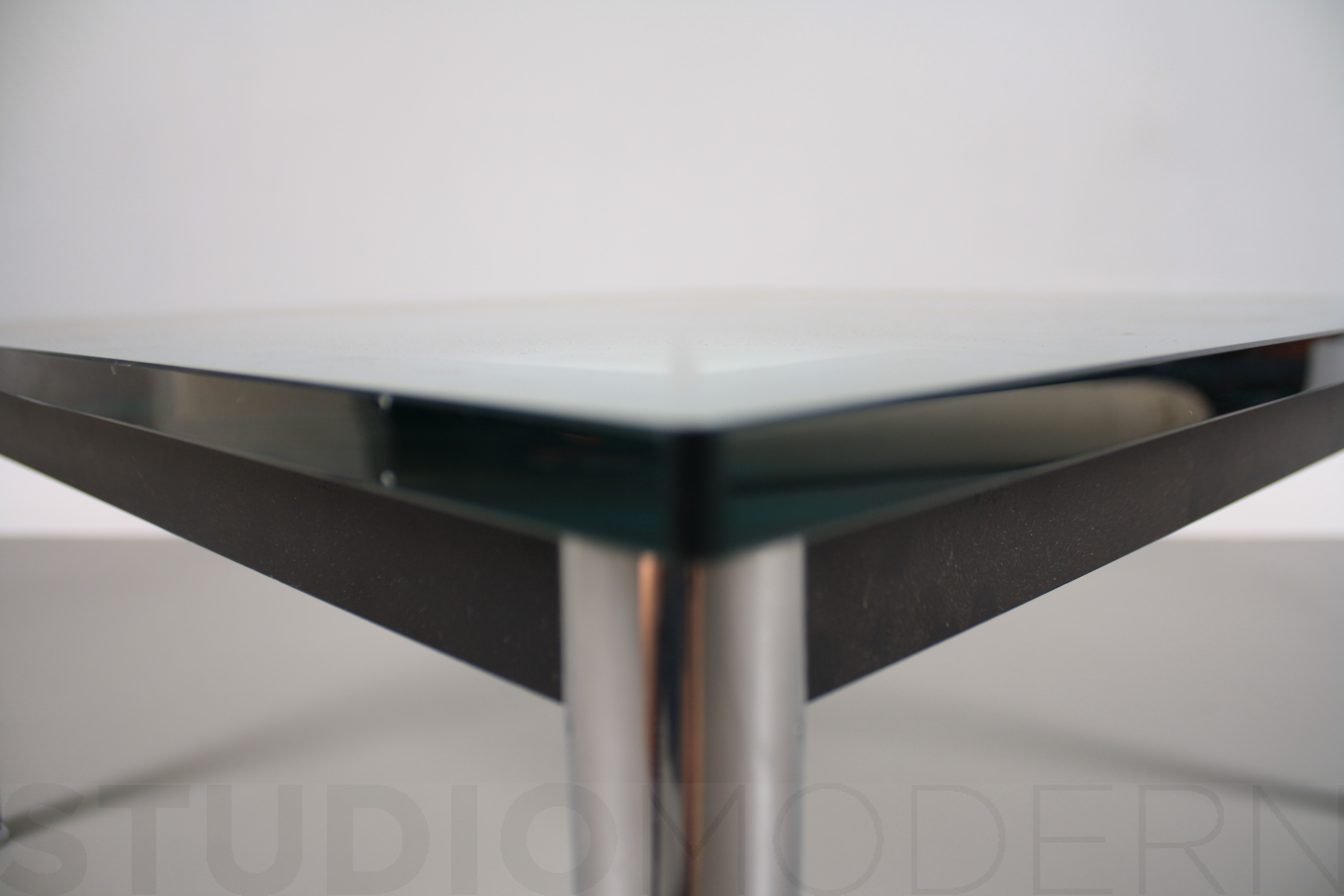 华体会体育官方在线官网 - 桌几|茶几/边几|办公家具|华体会体育官方在线官网家具|LC10-P茶几