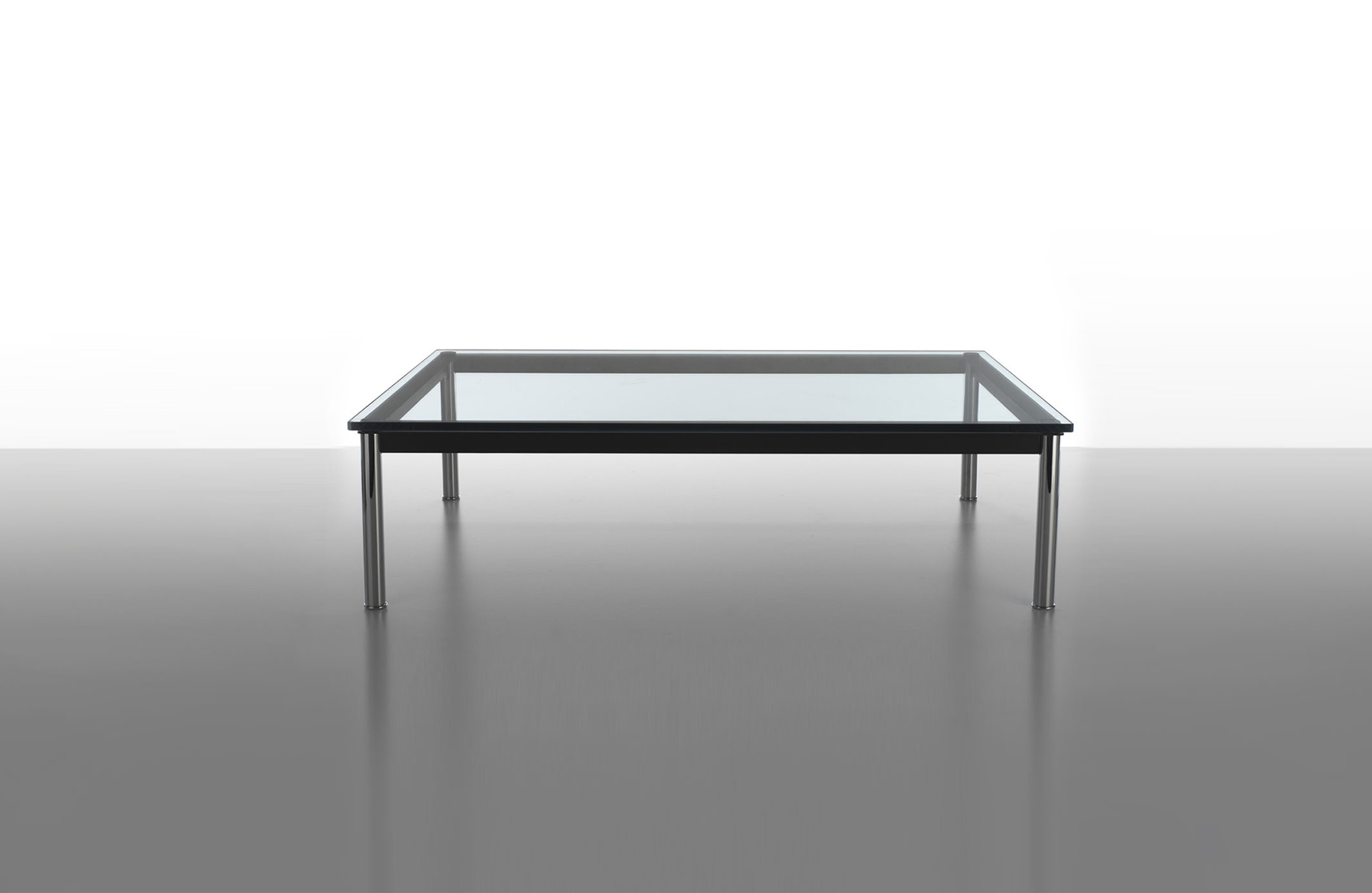 华体会体育官方在线官网 - 桌几|茶几/边几|办公家具|华体会体育官方在线官网家具|LC10-P茶几