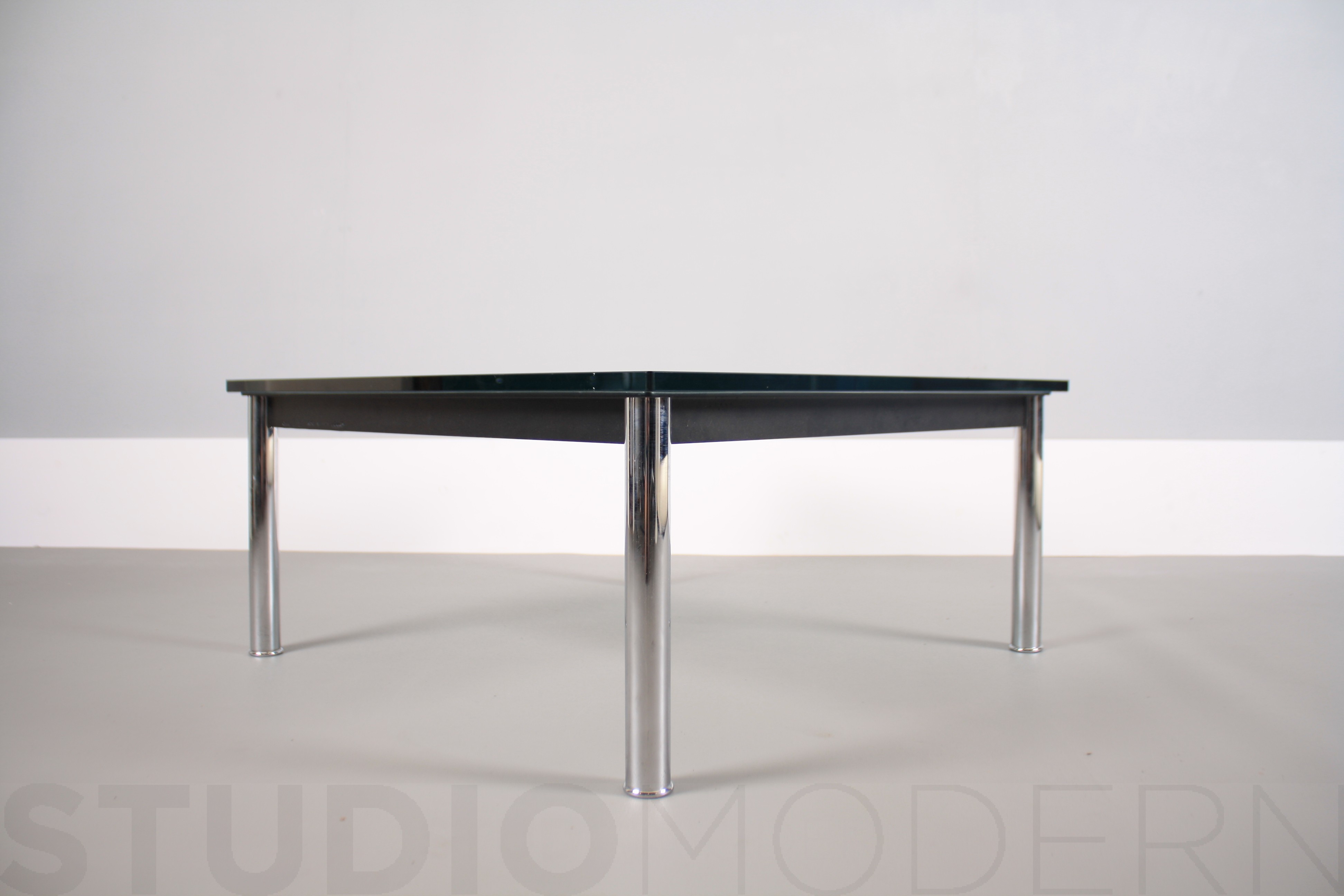 华体会体育官方在线官网 - 桌几|茶几/边几|办公家具|华体会体育官方在线官网家具|LC10-P茶几