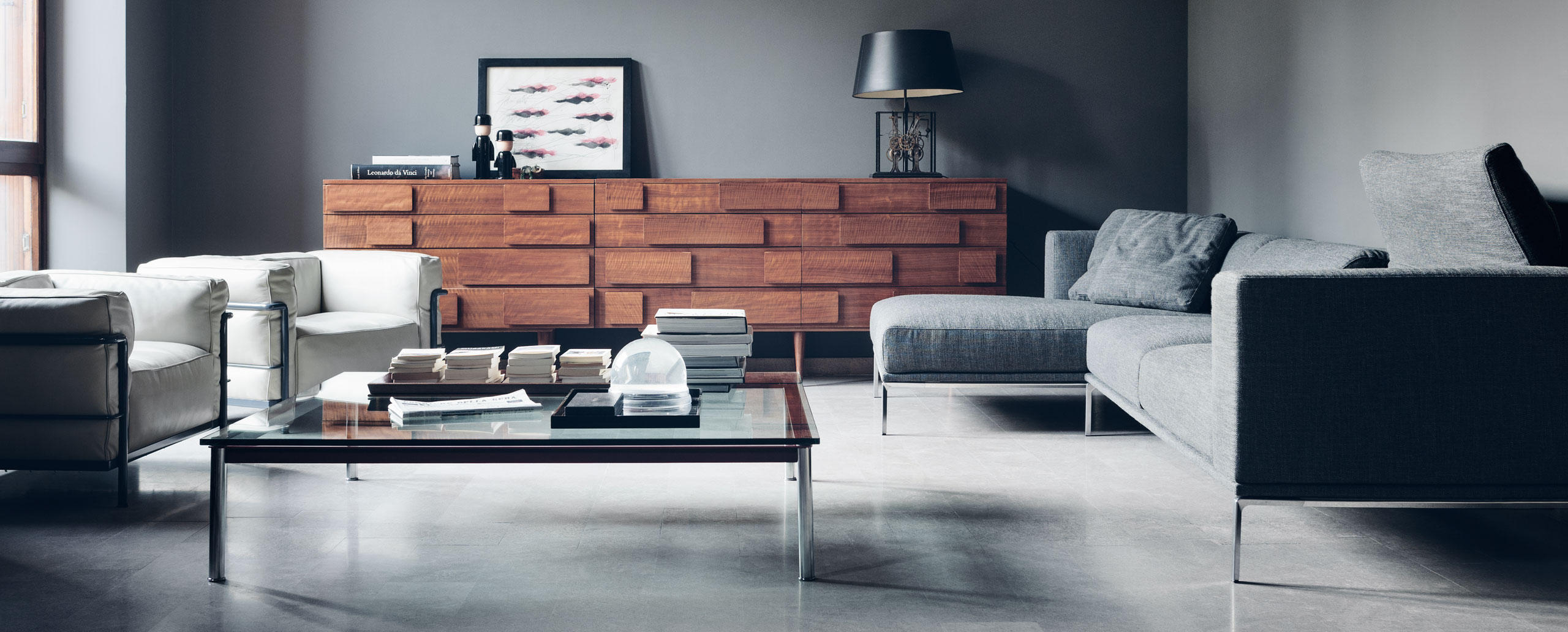 华体会体育官方在线官网 - 桌几|茶几/边几|办公家具|华体会体育官方在线官网家具|LC10-P茶几