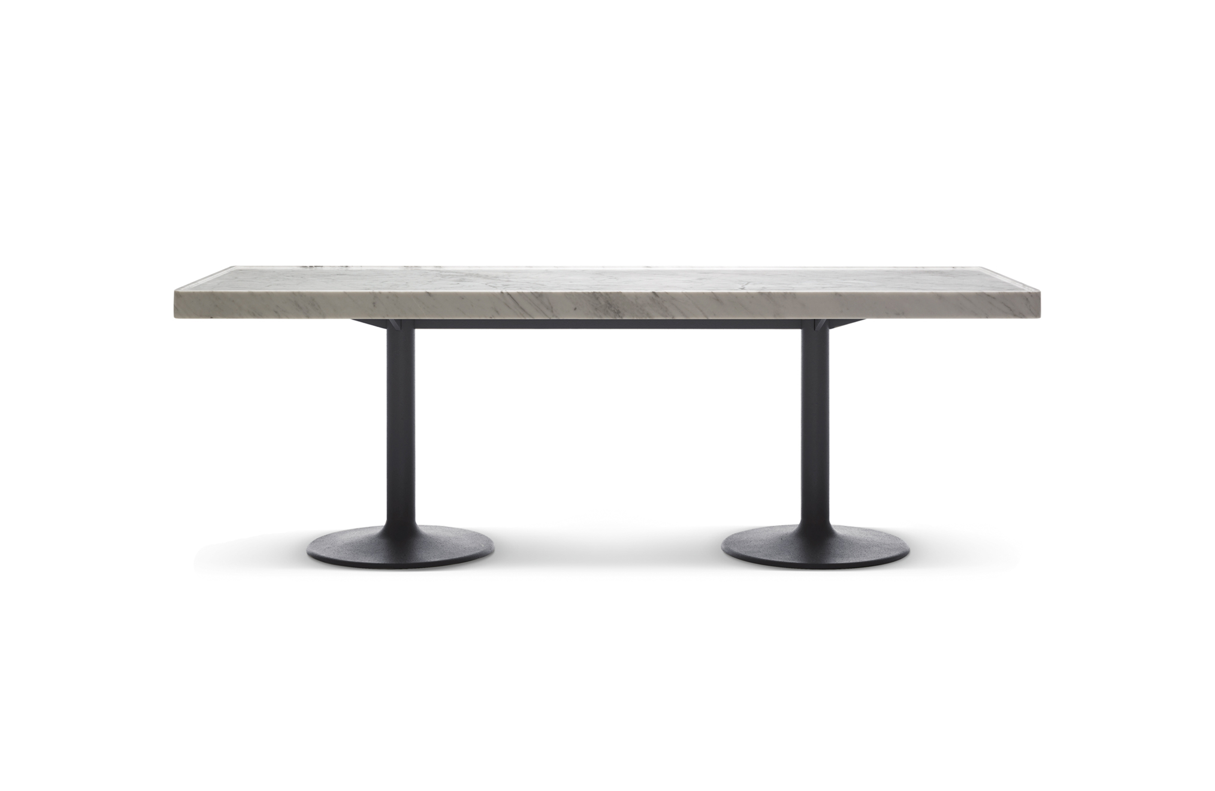 [华体会体育官方在线官网 - 桌几|餐桌|办公家具|华体会体育官方在线官网家具|LC11-P餐台]