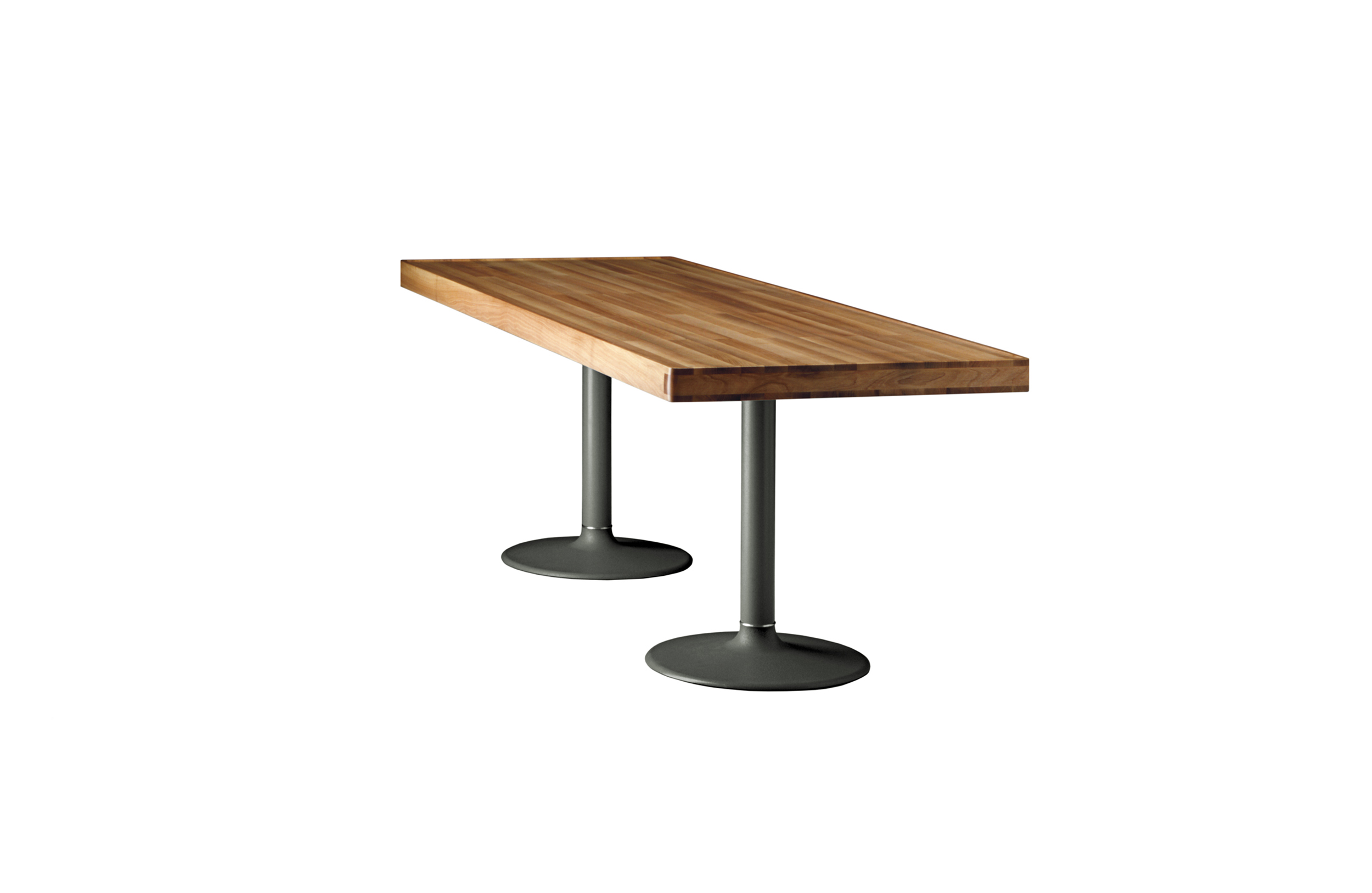 华体会体育官方在线官网 - 桌几|餐桌|办公家具|华体会体育官方在线官网家具|LC11-P餐台