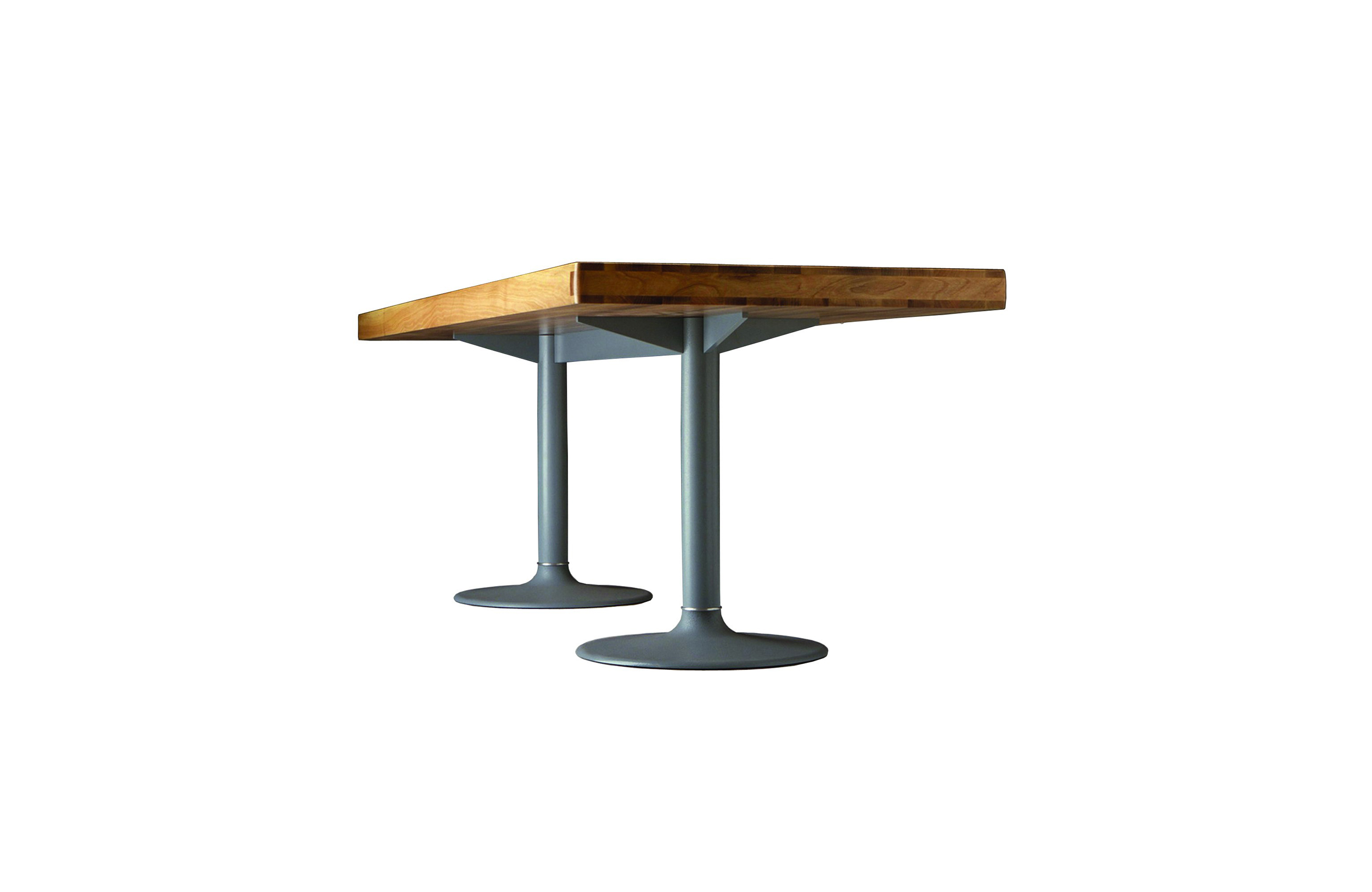 华体会体育官方在线官网 - 桌几|餐桌|办公家具|华体会体育官方在线官网家具|LC11-P餐台