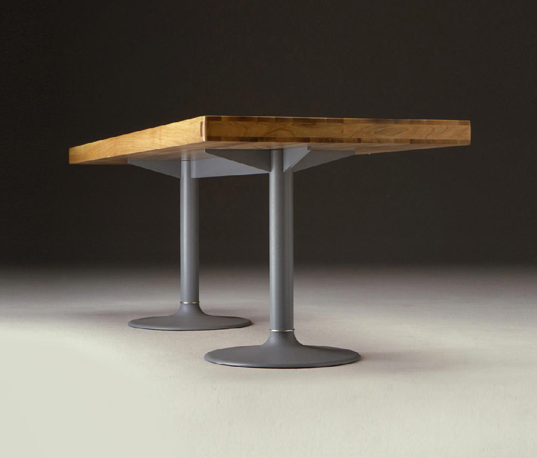 华体会体育官方在线官网 - 桌几|餐桌|办公家具|华体会体育官方在线官网家具|LC11-P餐台