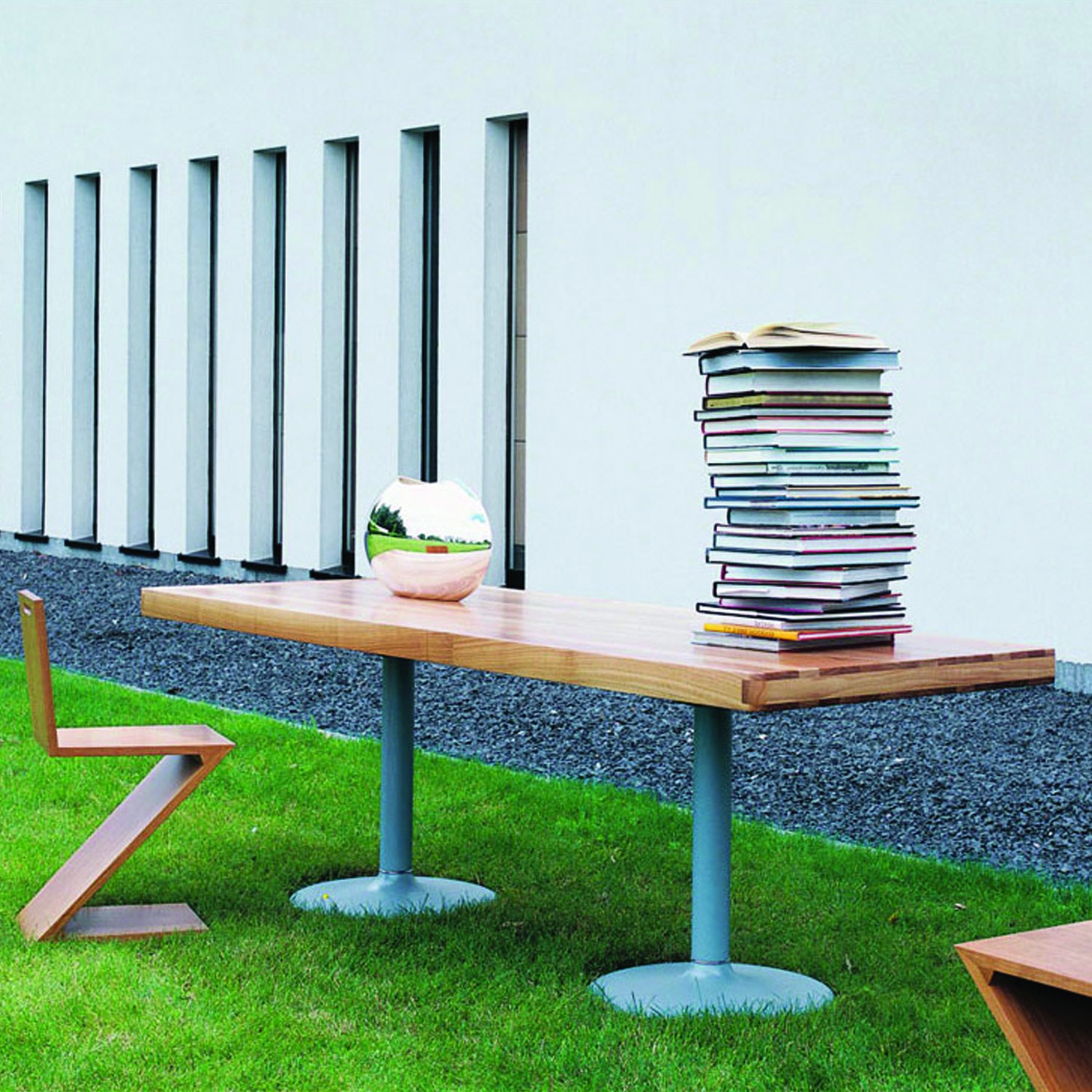 华体会体育官方在线官网 - 桌几|餐桌|办公家具|华体会体育官方在线官网家具|LC11-P餐台