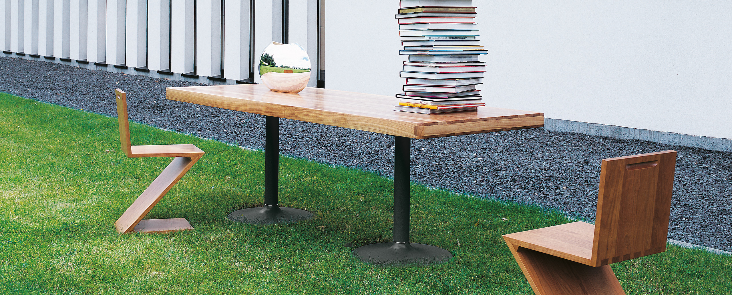 华体会体育官方在线官网 - 桌几|餐桌|办公家具|华体会体育官方在线官网家具|LC11-P餐台