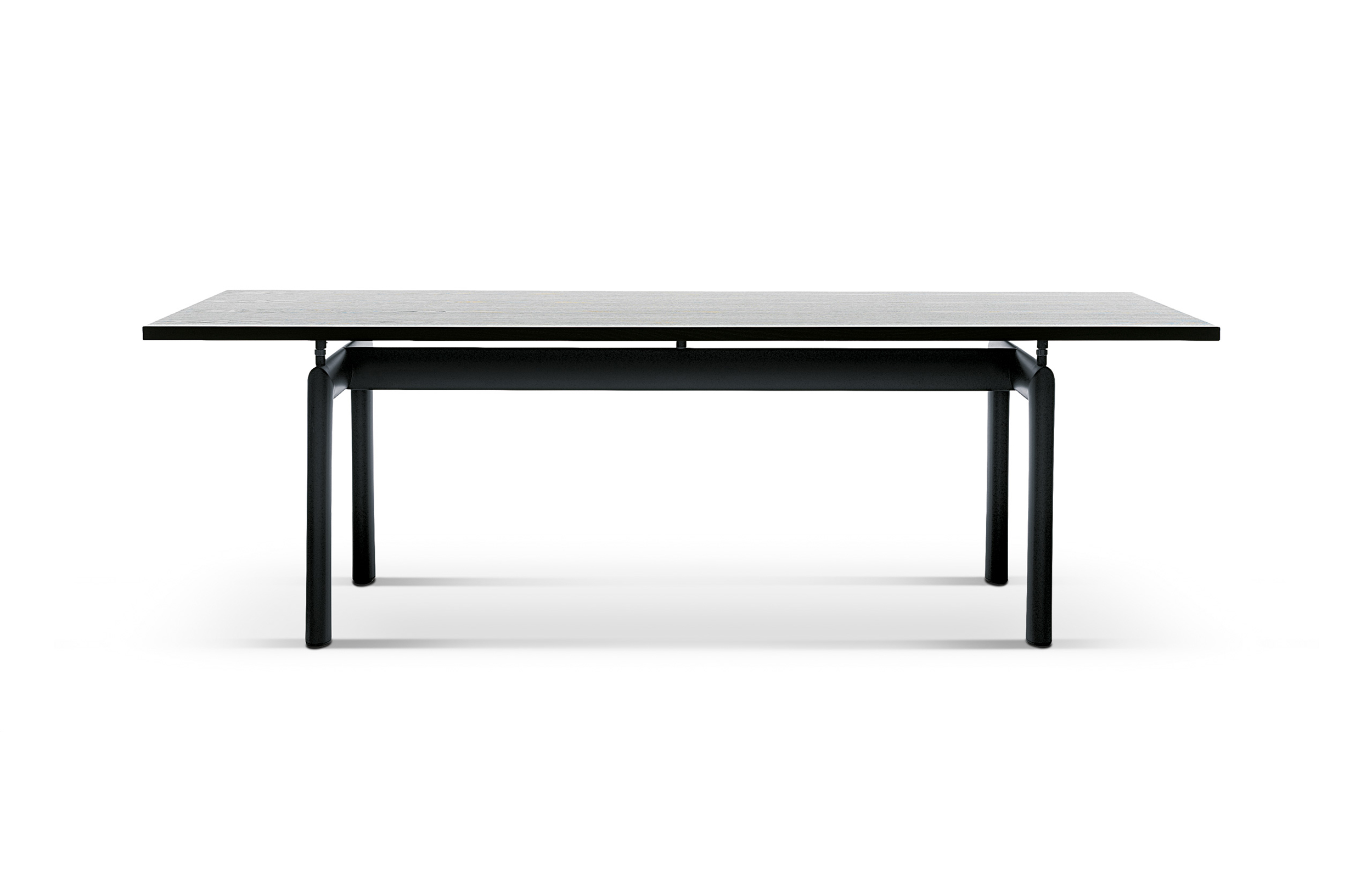 [华体会体育官方在线官网 - 桌几|餐桌|办公家具|华体会体育官方在线官网家具|LC6餐台]