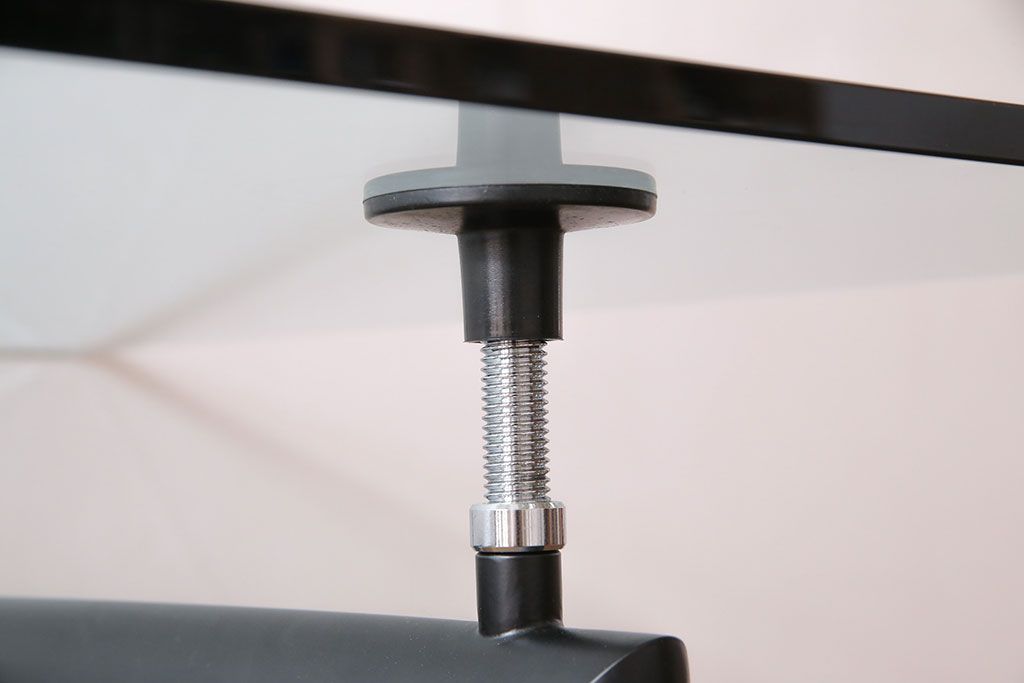 华体会体育官方在线官网 - 桌几|餐桌|办公家具|华体会体育官方在线官网家具|LC6餐台