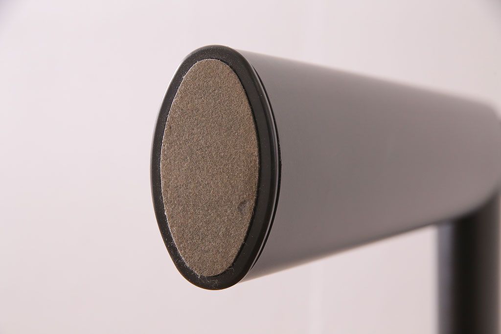 华体会体育官方在线官网 - 桌几|餐桌|办公家具|华体会体育官方在线官网家具|LC6餐台