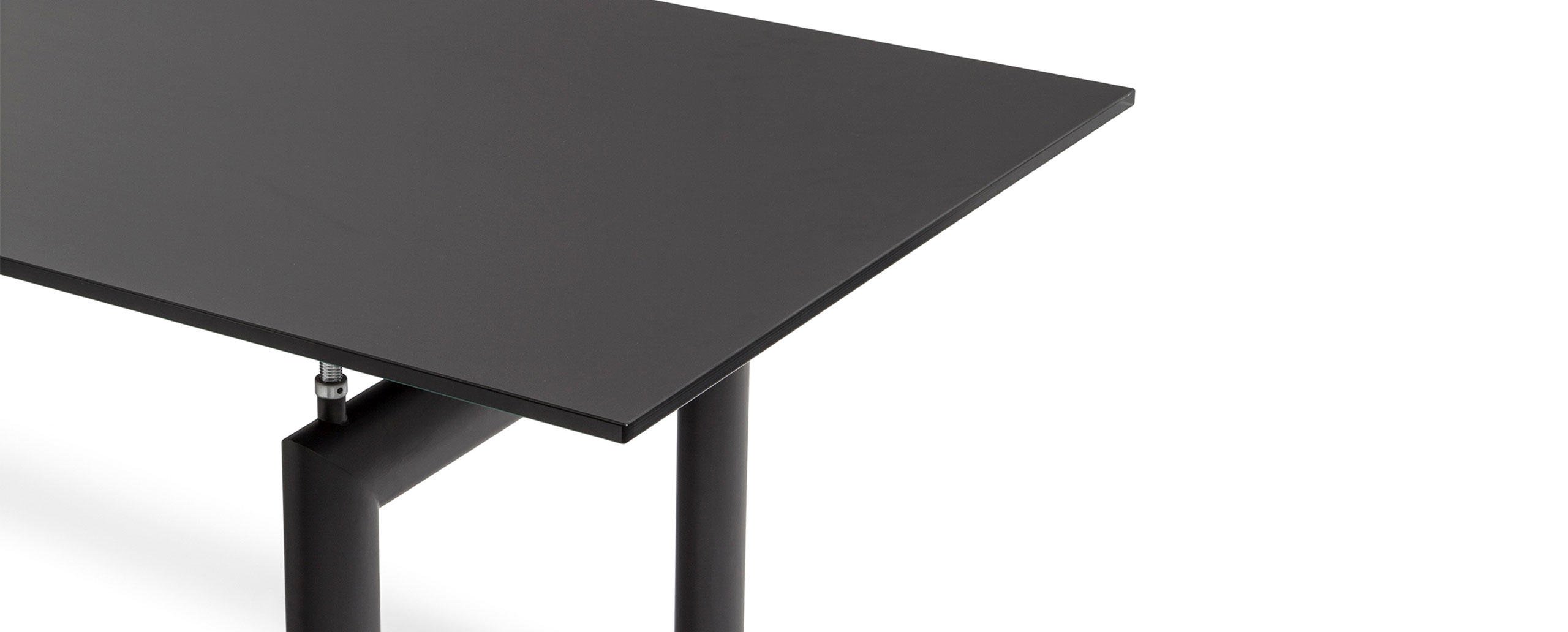 华体会体育官方在线官网 - 桌几|餐桌|办公家具|华体会体育官方在线官网家具|LC6餐台