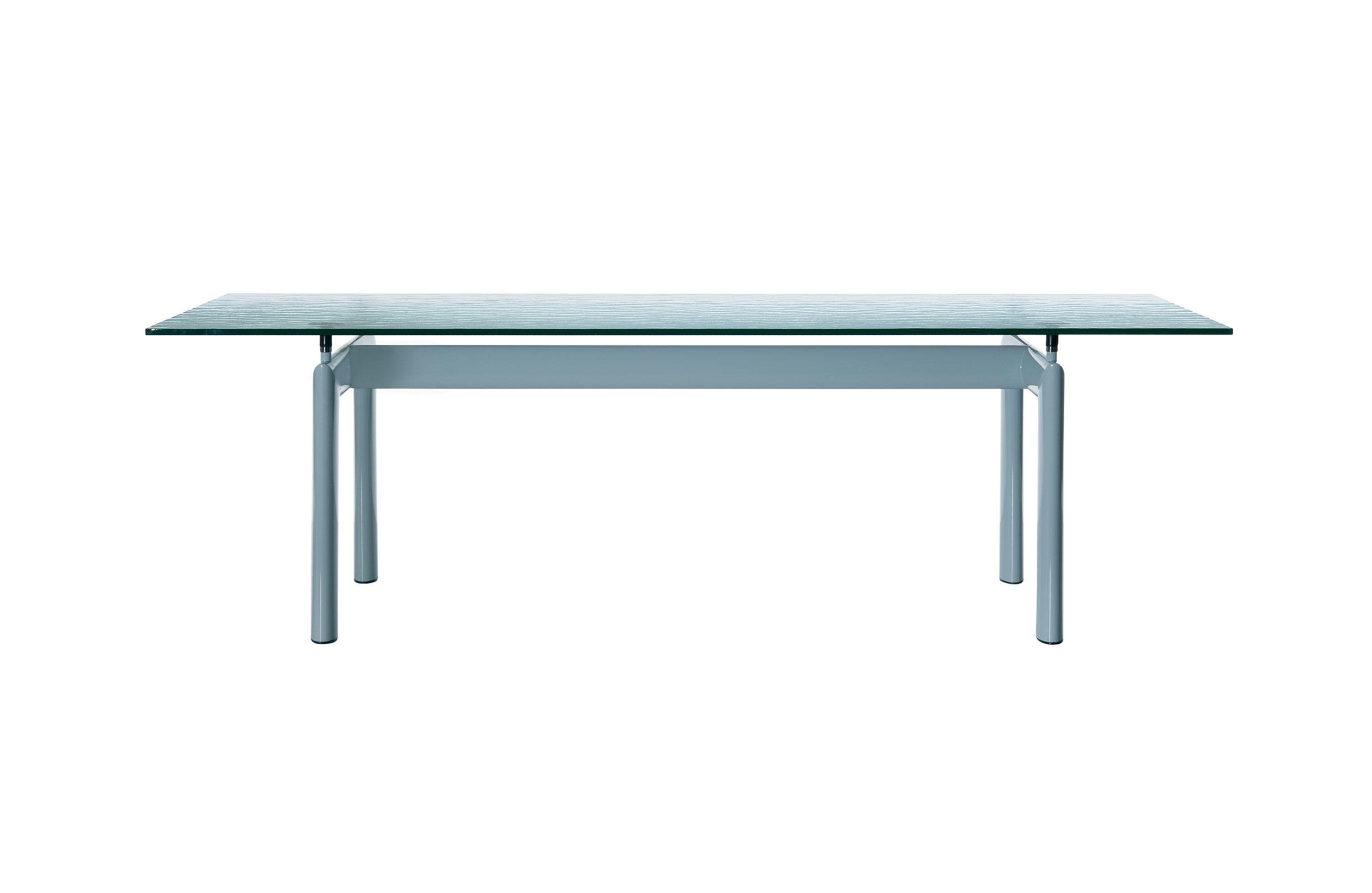 华体会体育官方在线官网 - 桌几|餐桌|办公家具|华体会体育官方在线官网家具|LC6餐台